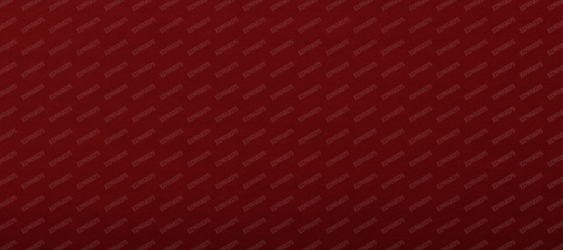 EDWARD'S 60周年記念コレクション 60th Anniversary Collection.