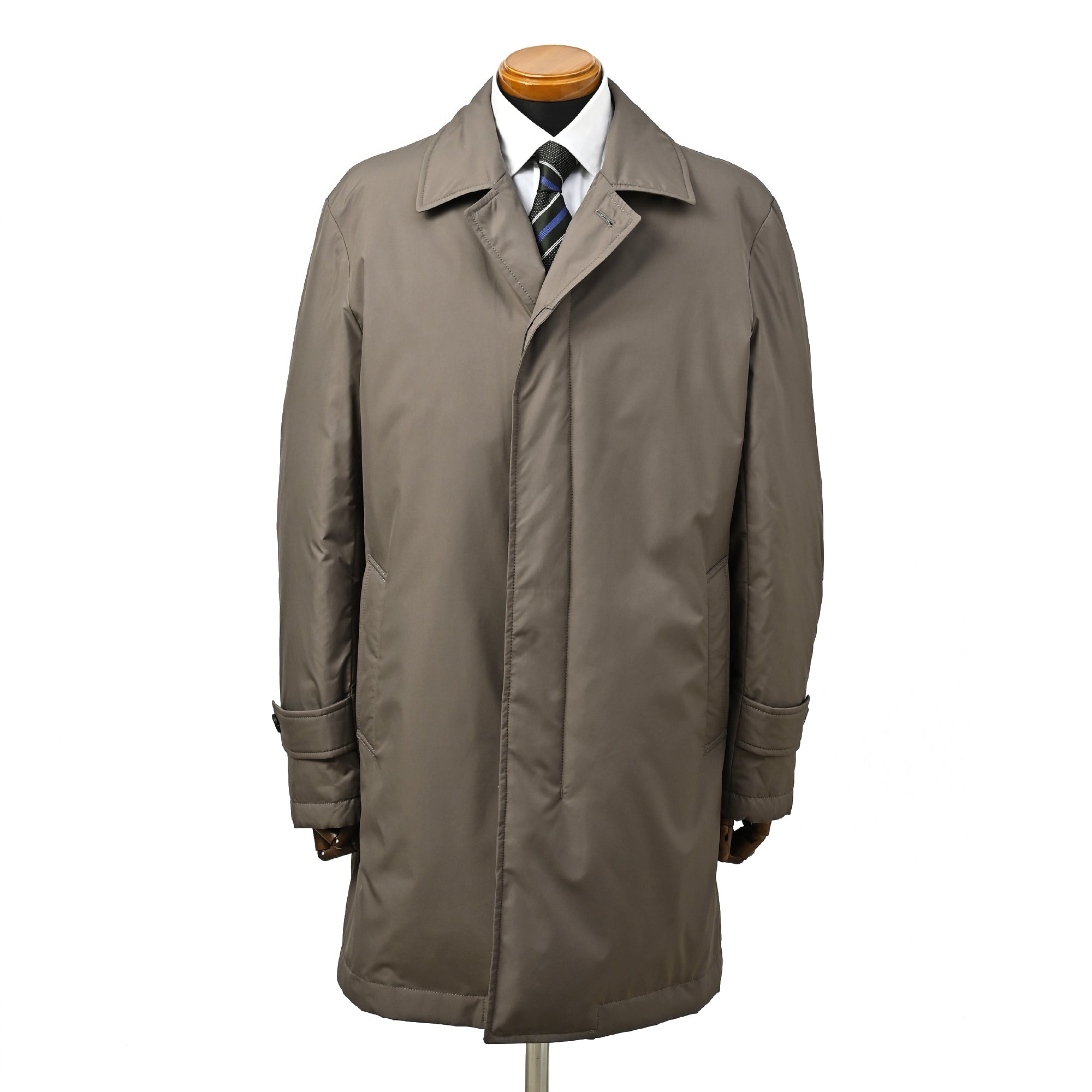 新着商品（最新入荷）一覧｜EDWARD'S（エドワーズ）公式