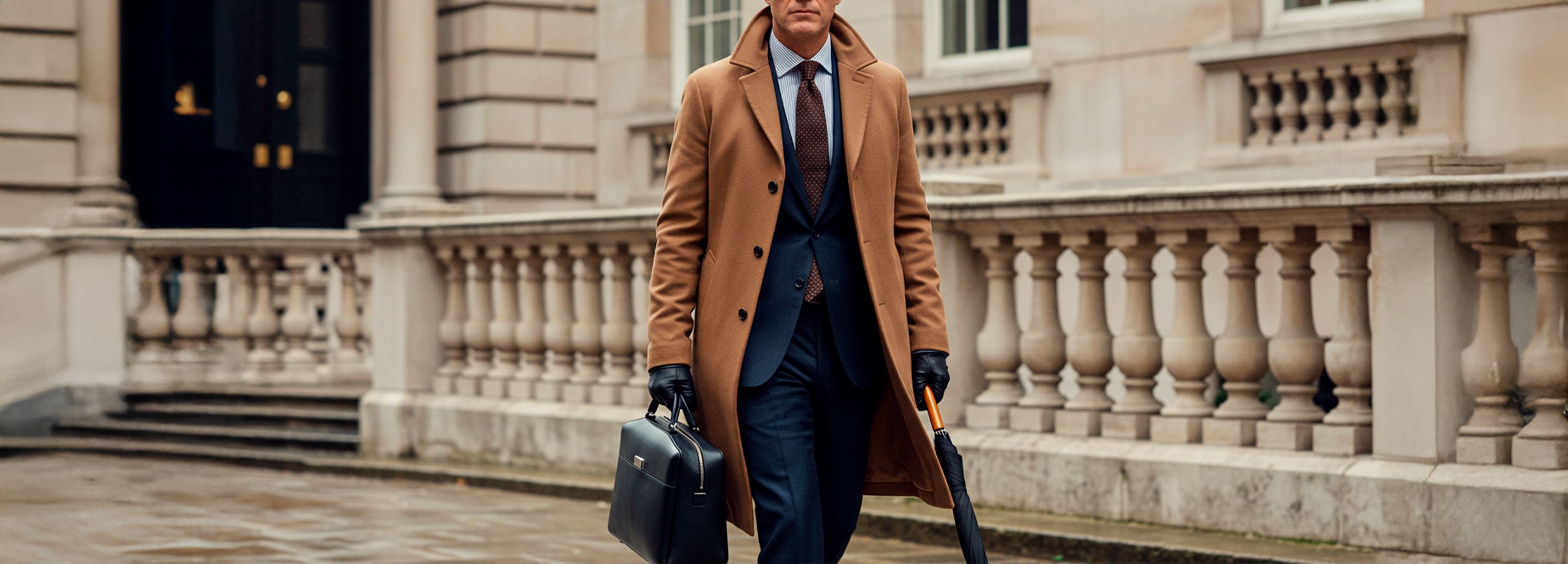 EDWARD'S Online Store - エドワーズ オンラインストア