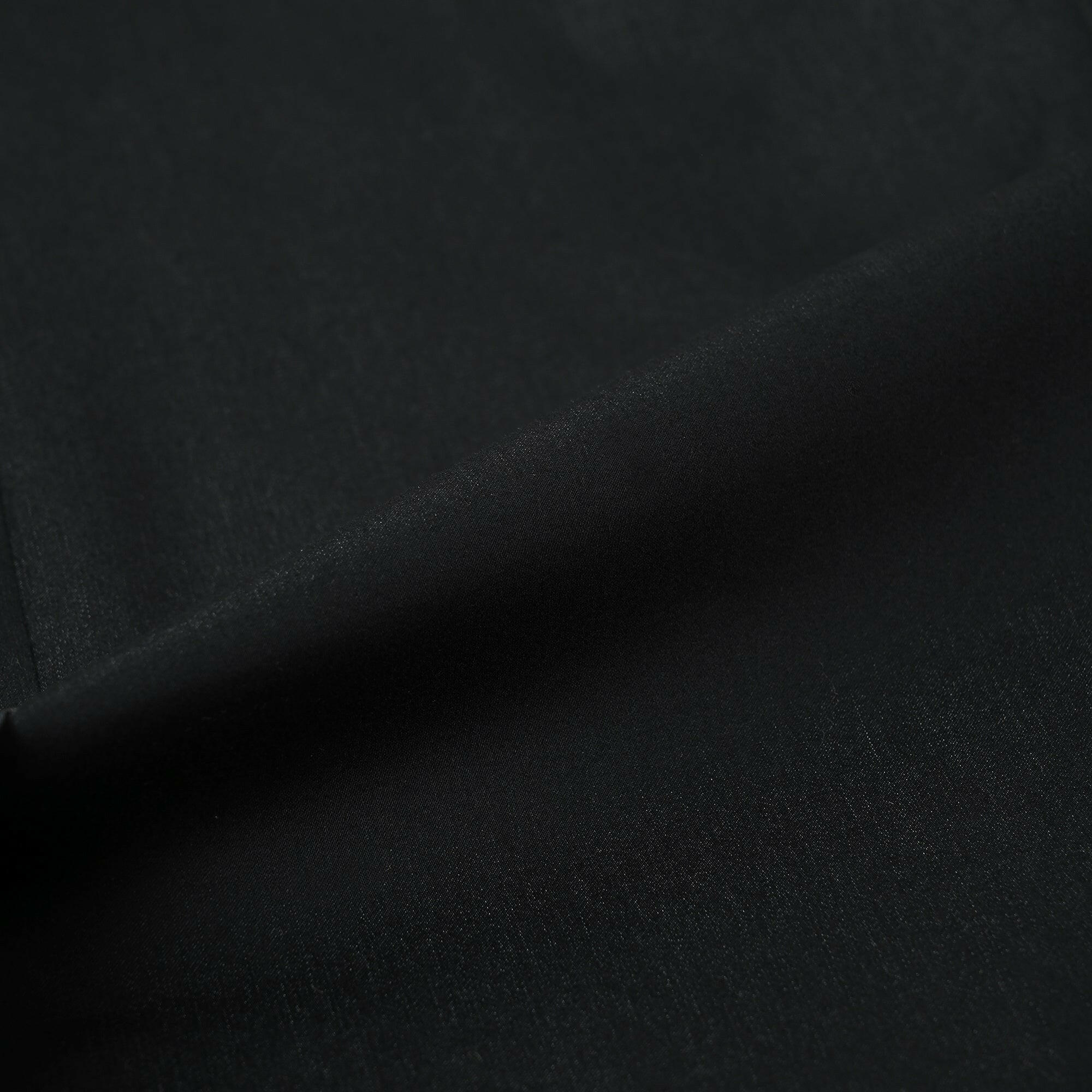 ステンカラー ダウンライナーコート / ネイビー / S,M,L,LL,XL.