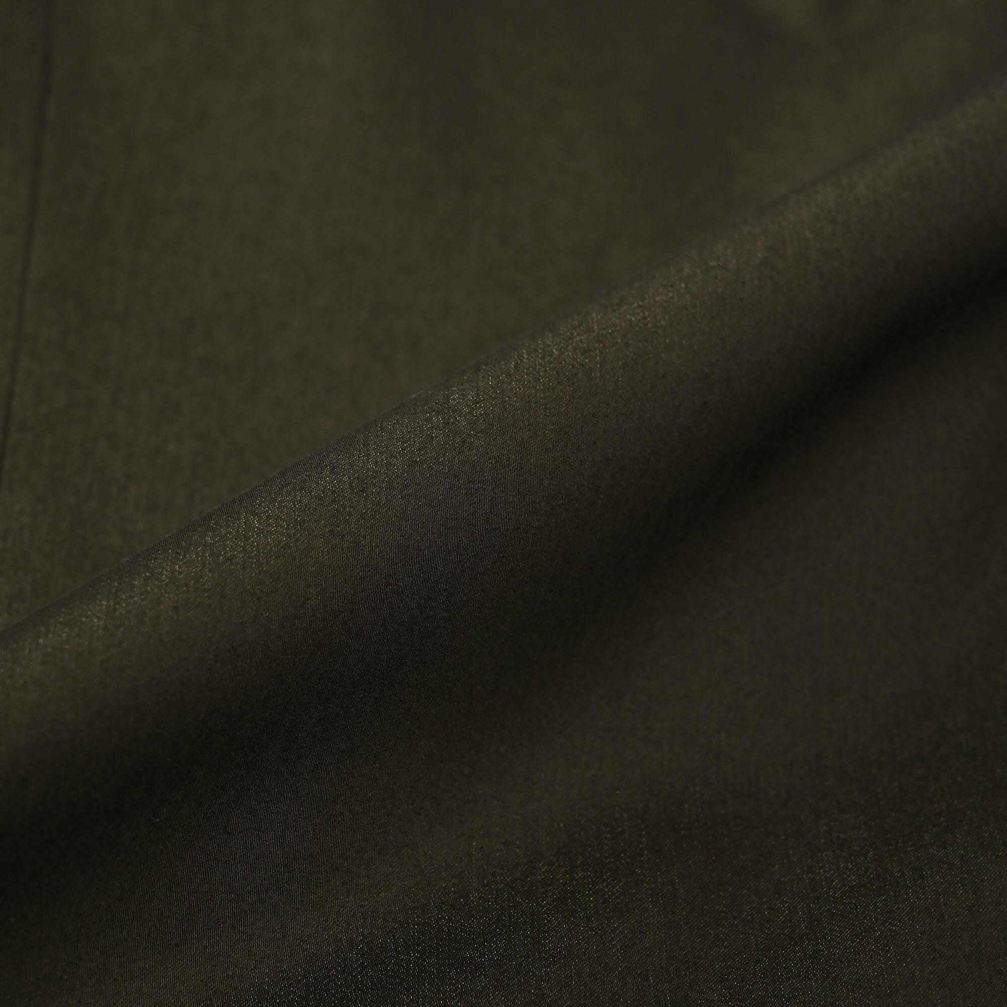 ステンカラー ダウンライナーコート / オリーブ / M,L,LL,XL.