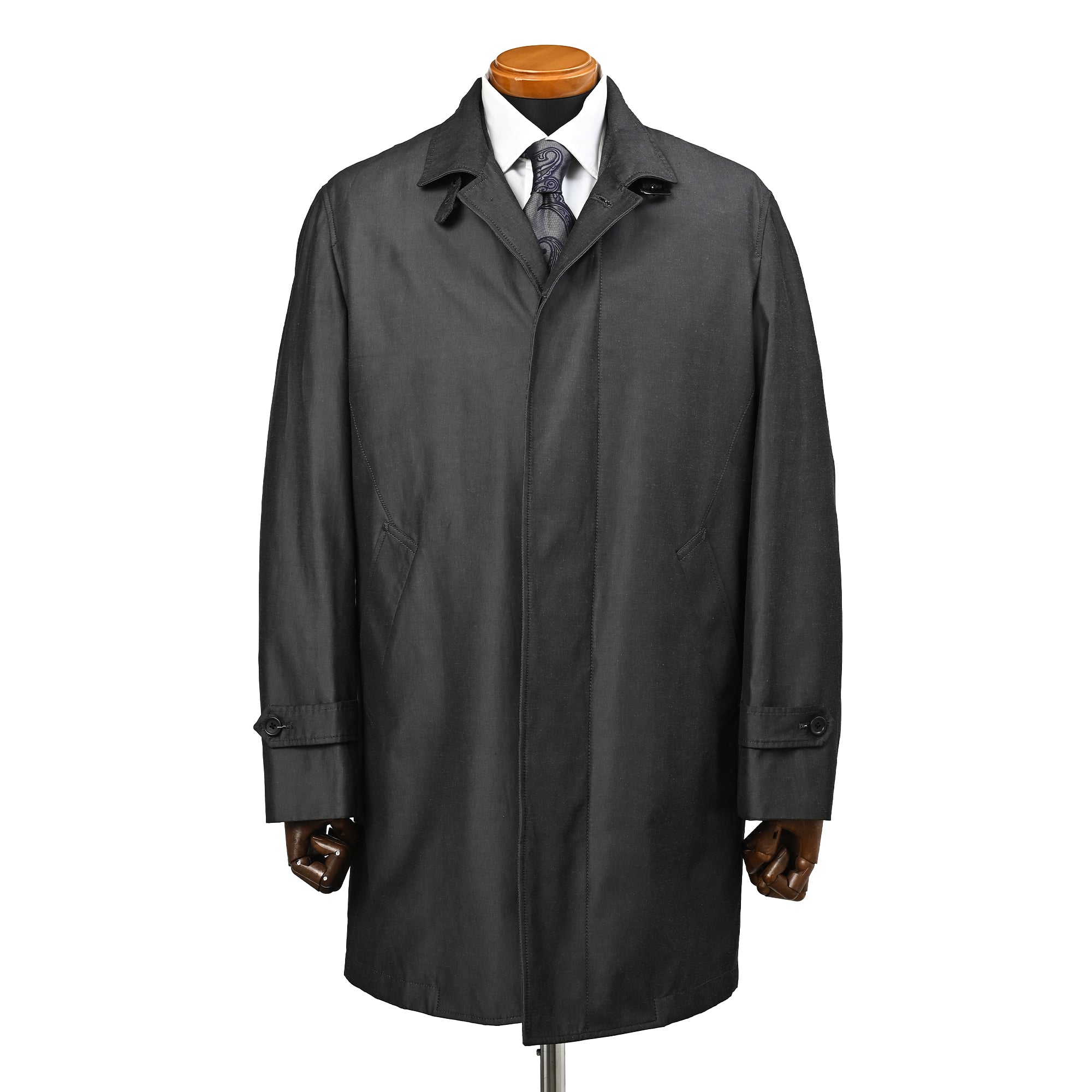 コート・アウター | EDWARD'S Online Store