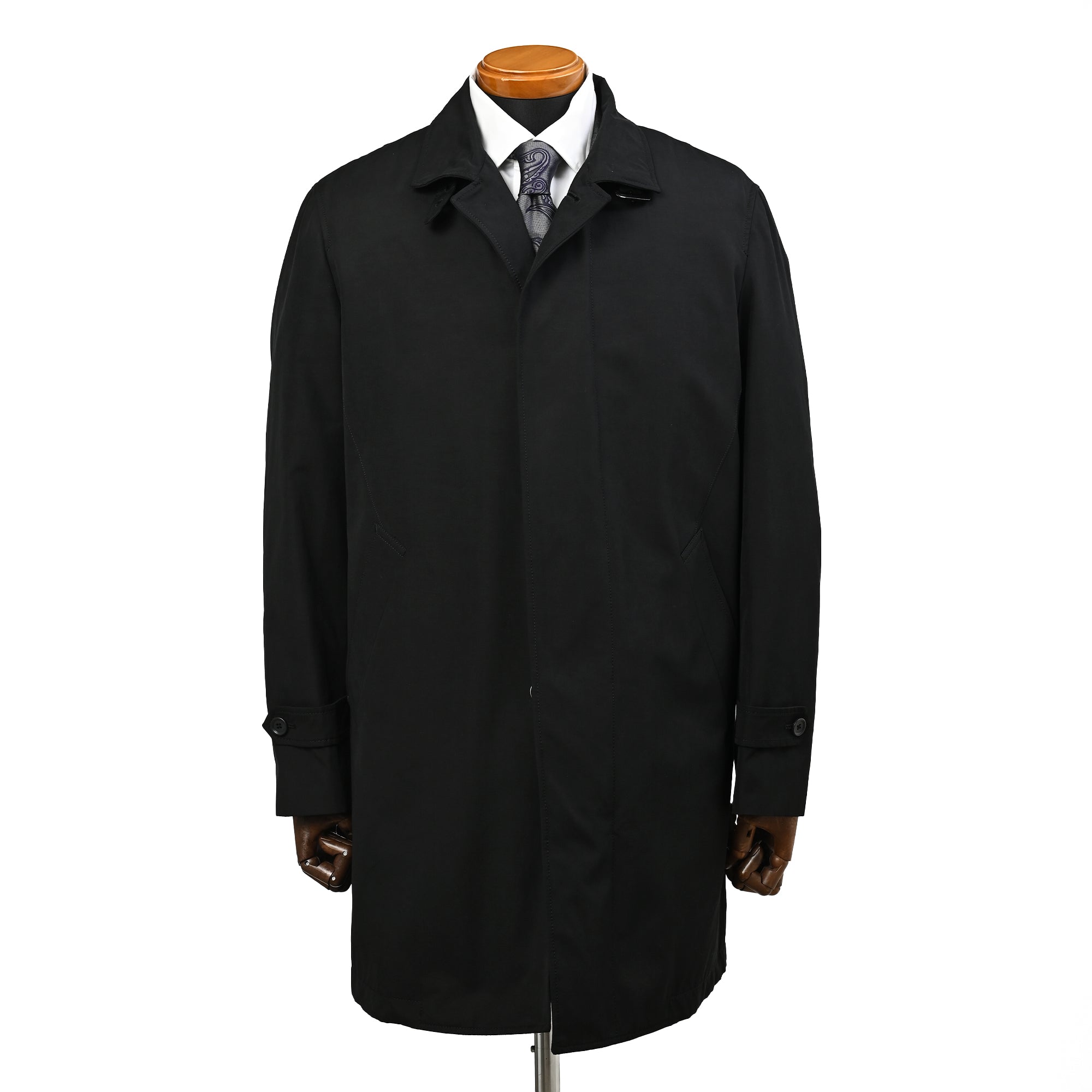 コート・アウター | EDWARD'S Online Store