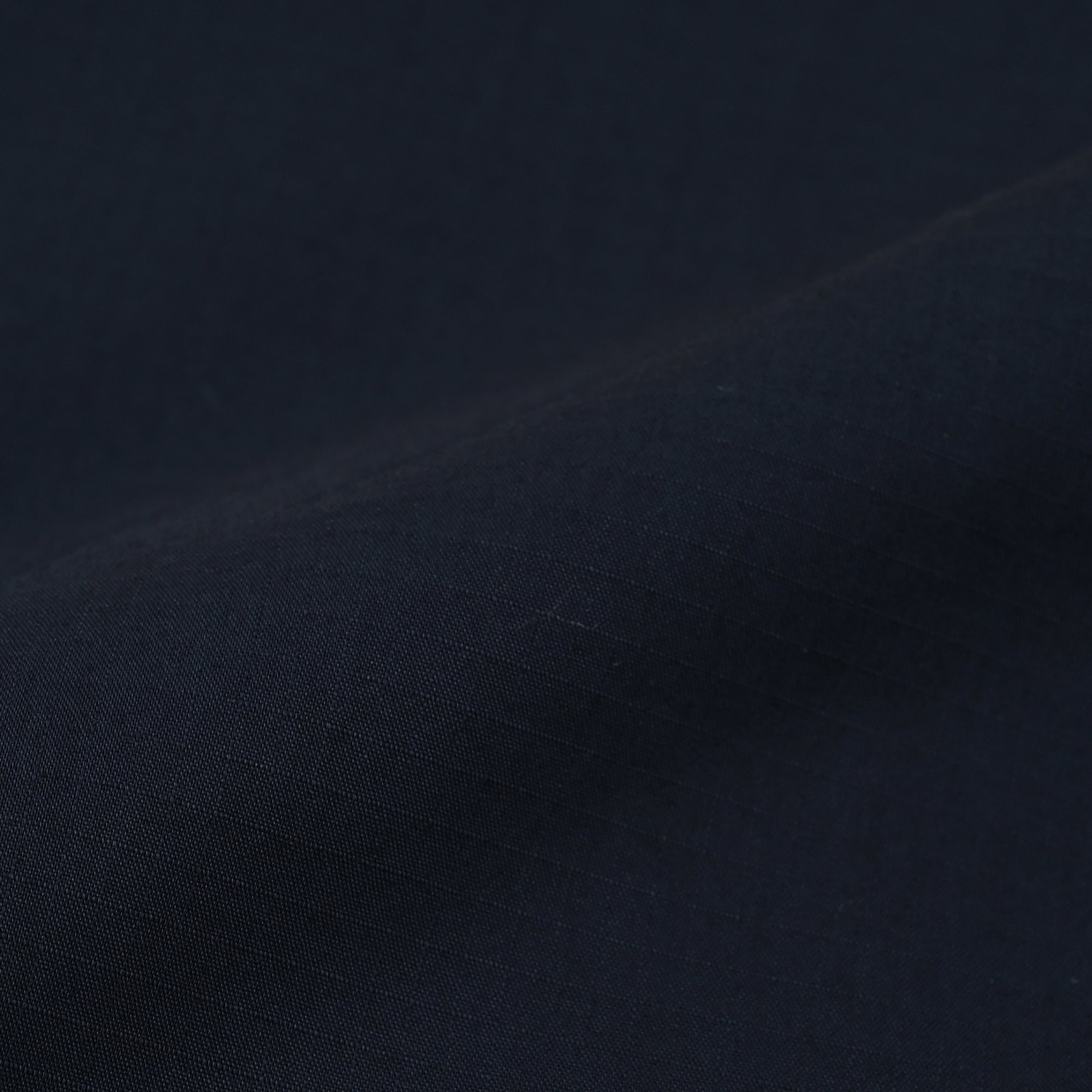 カジュアルダウンコート / ダークネイビー / M~LL寸 / C-604-D