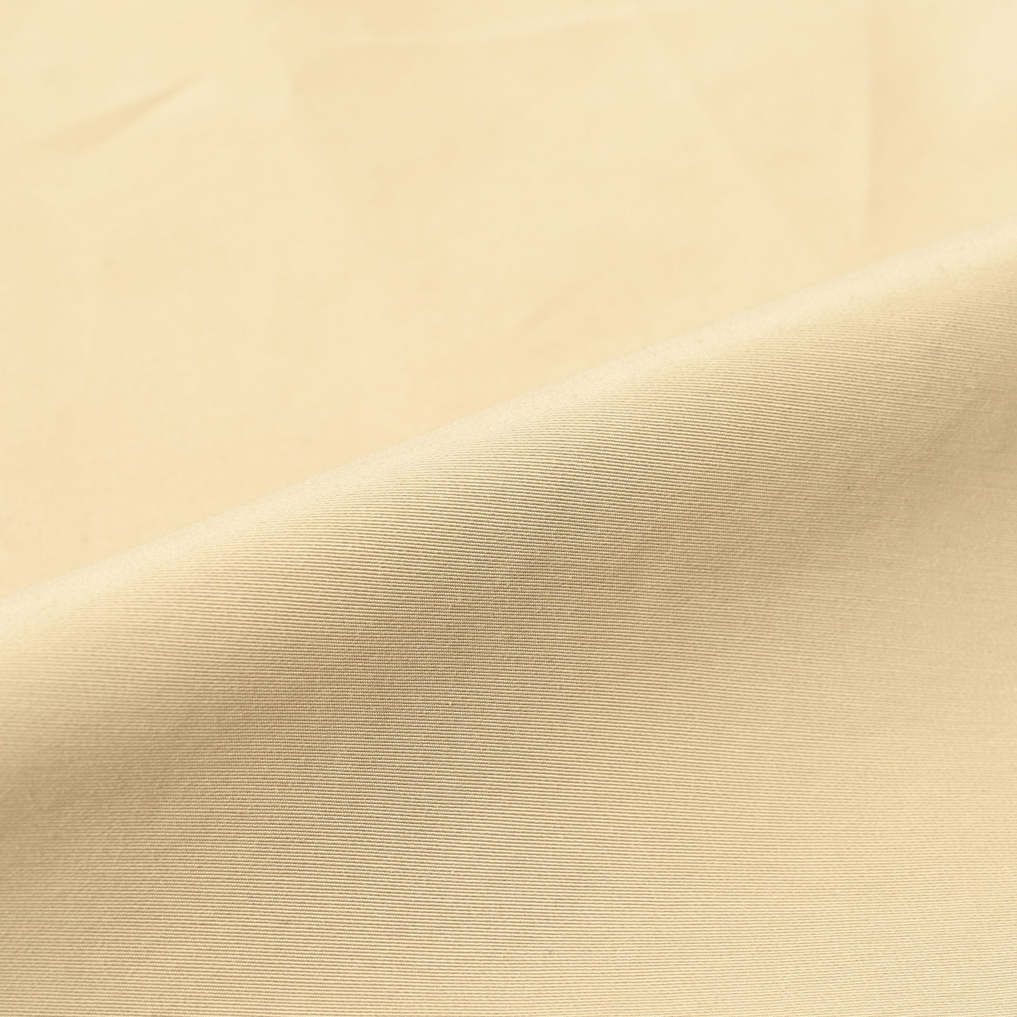 ステンカラー 撥水 スプリングコート サンドベージュ C-700-I