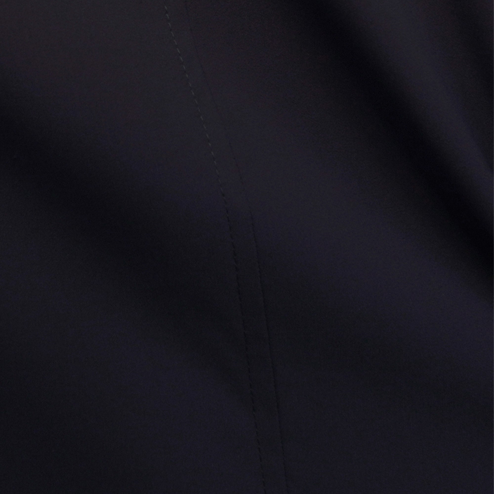 GUABELLO STUDIO（グアベロ）バルマカーン コート / ネイビー / S~LL / C-900-D