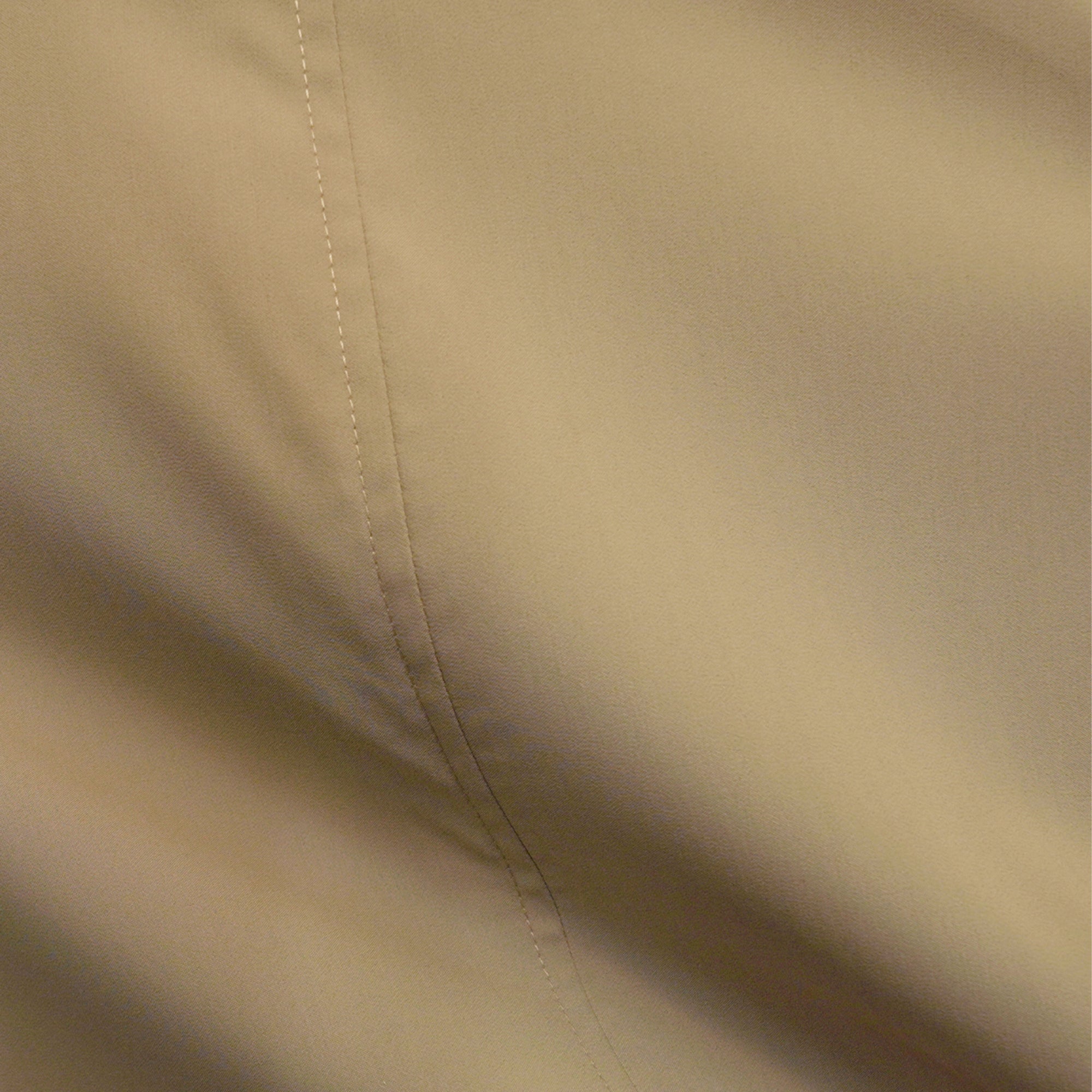 GUABELLO STUDIO（グアベロ）バルマカーン コート / カーキ / S~LL / C-900-H