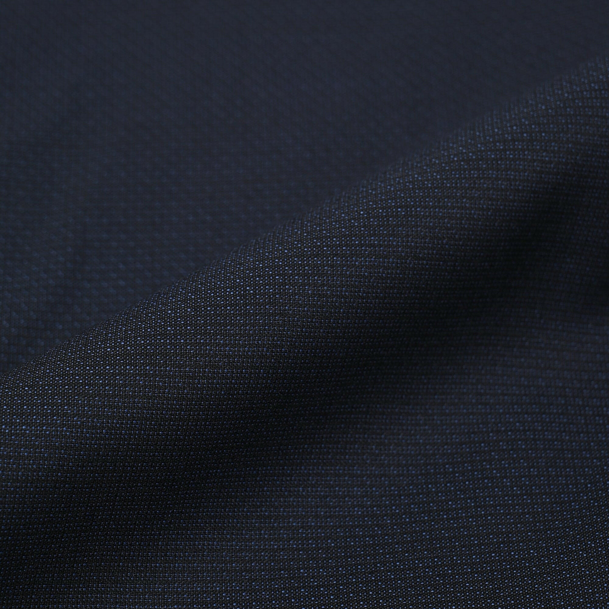 Loro Piana（ロロ・ピアーナ）365 SUPER130'S ウール 1タック スーツ