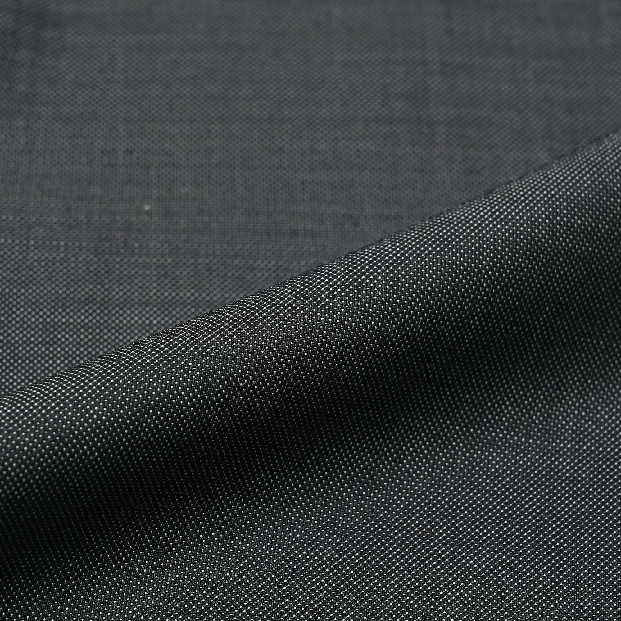 Fratelli Tallia di Delfino ウールスーツ ミディアムグレー GS-702-B