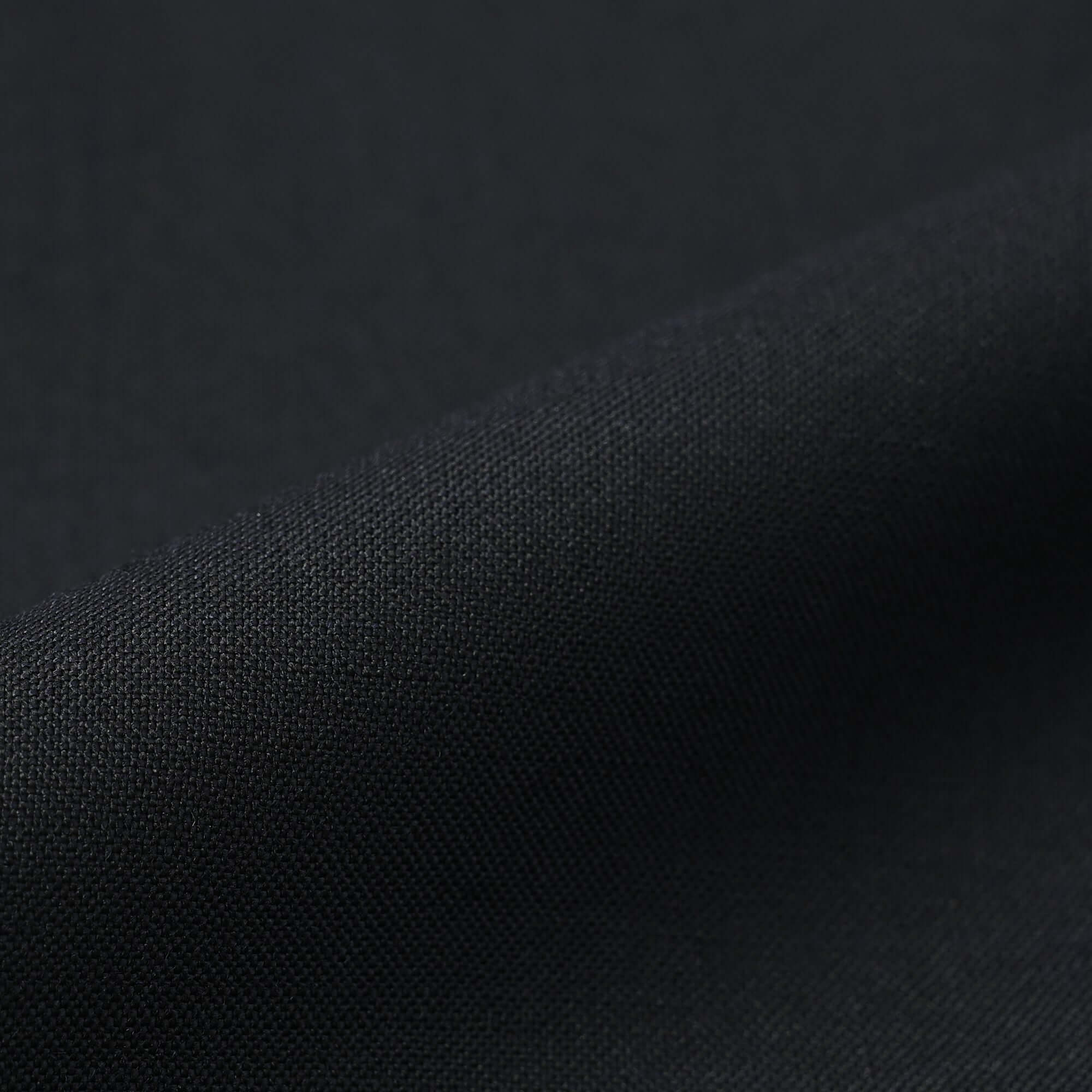 ウール ドライタッチ スーツ ダークネイビー GS-705-D