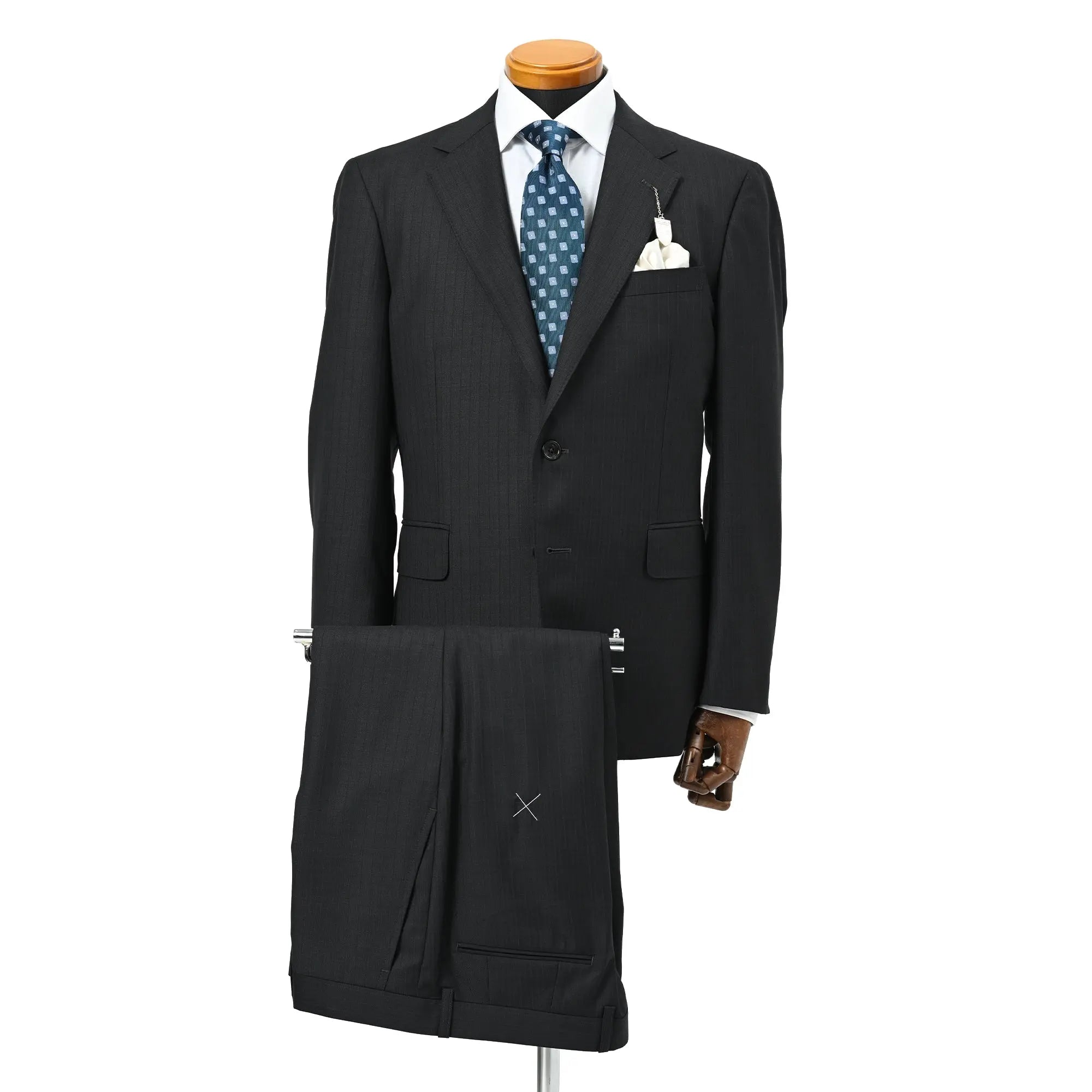 新着商品（最新入荷）一覧｜EDWARD'S（エドワーズ）公式