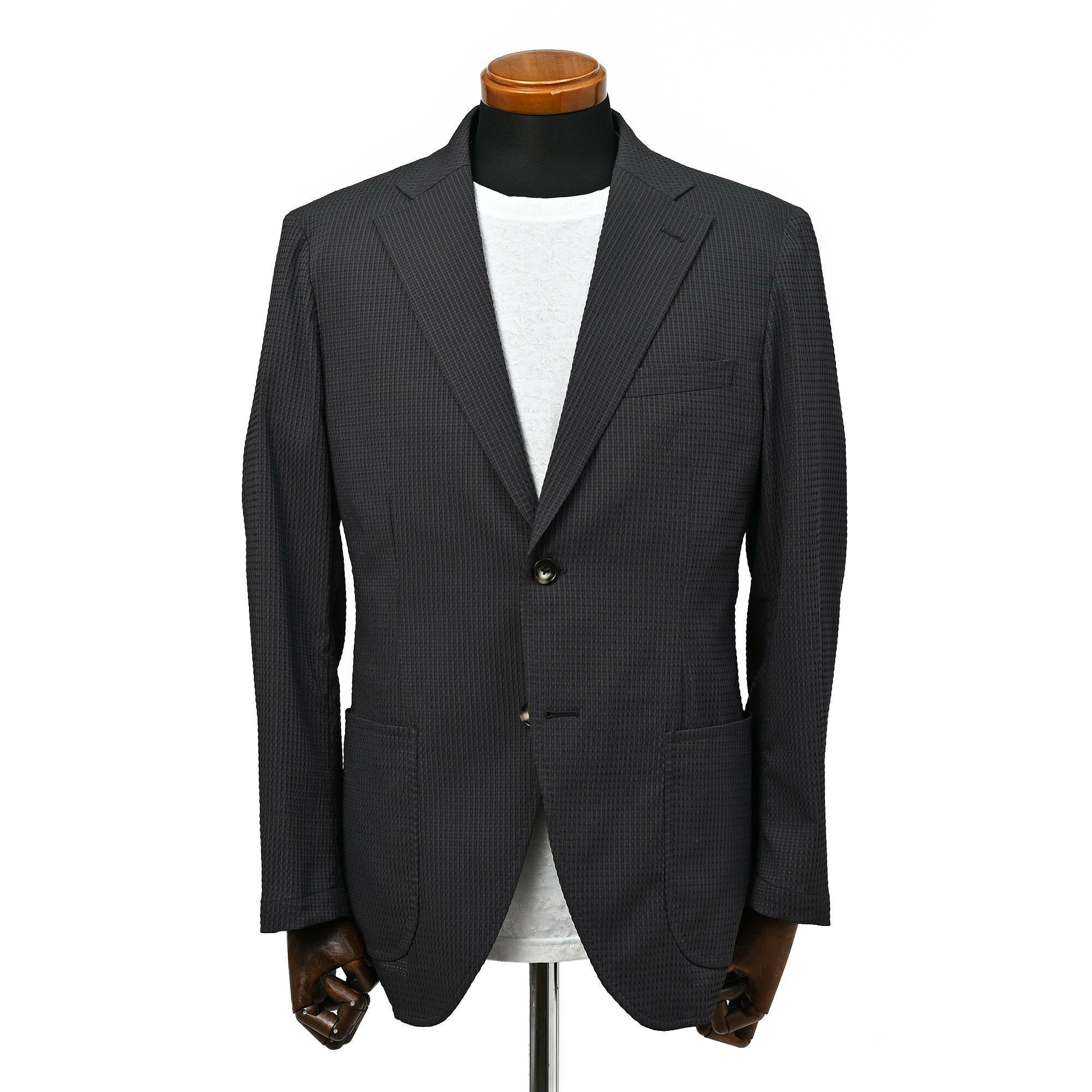 ジャケット | EDWARD'S Online Store