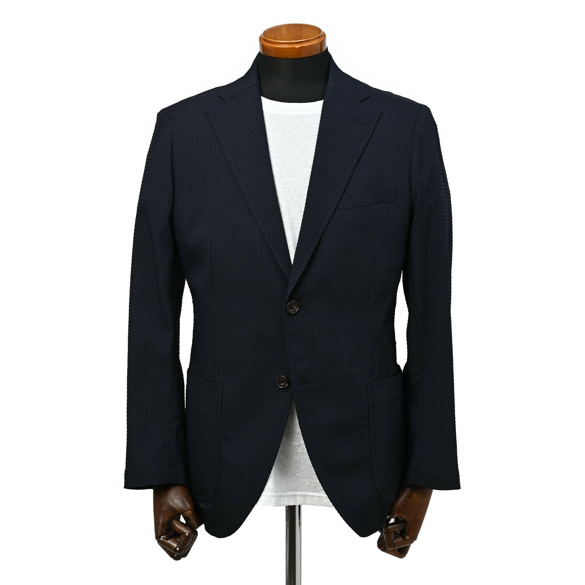 ジャケット | EDWARD'S Online Store