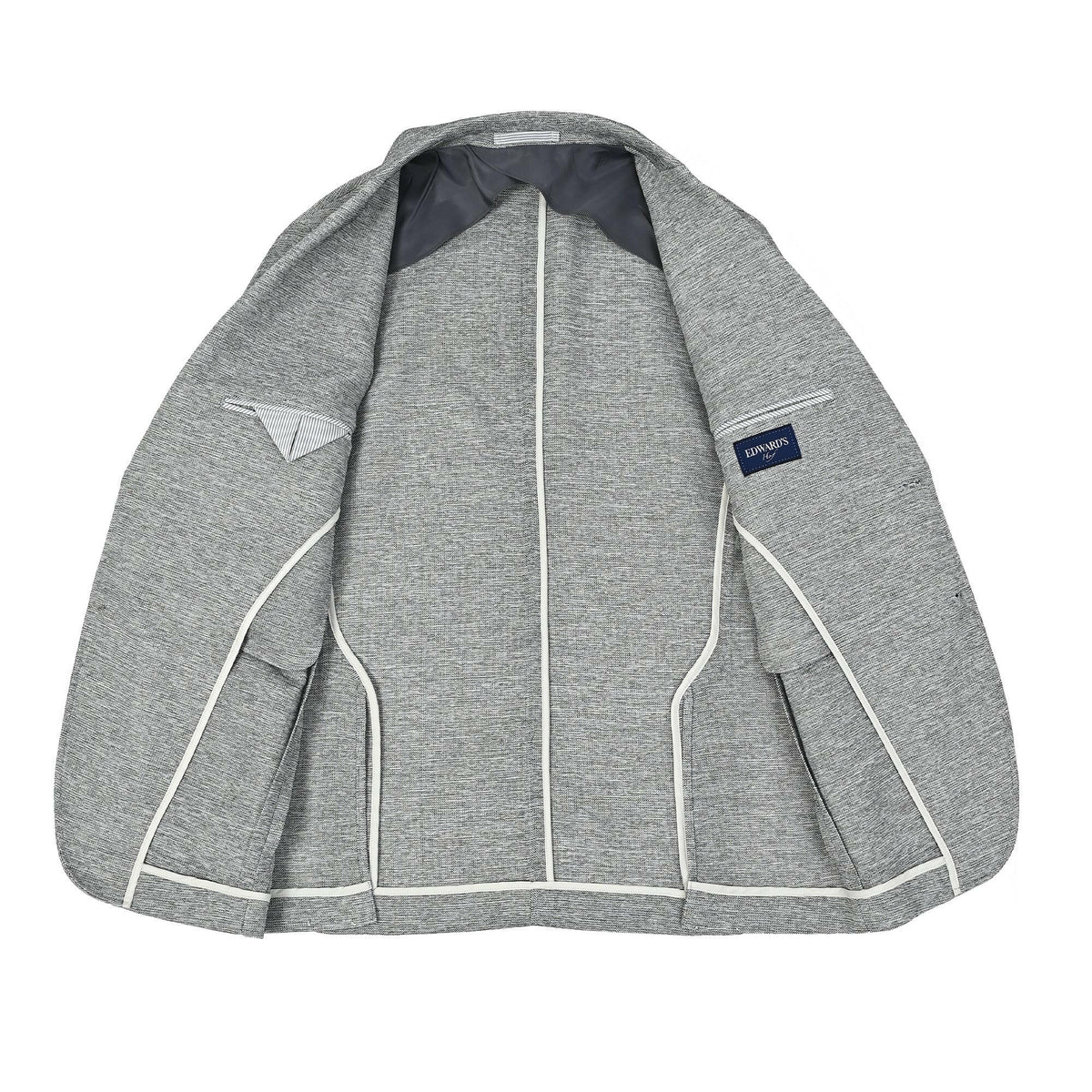 ジャケット | EDWARD'S Online Store