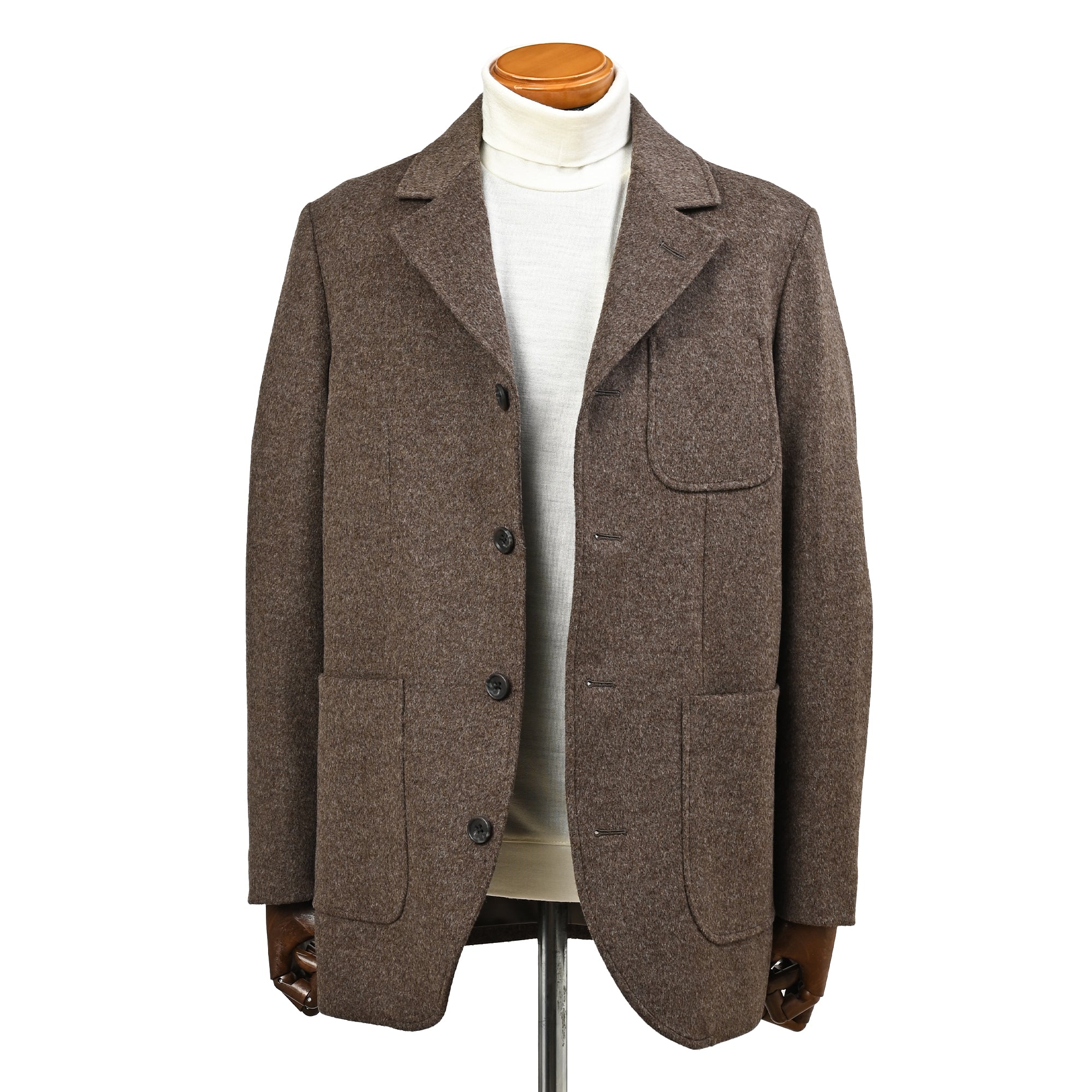 ジャケット | EDWARD'S Online Store