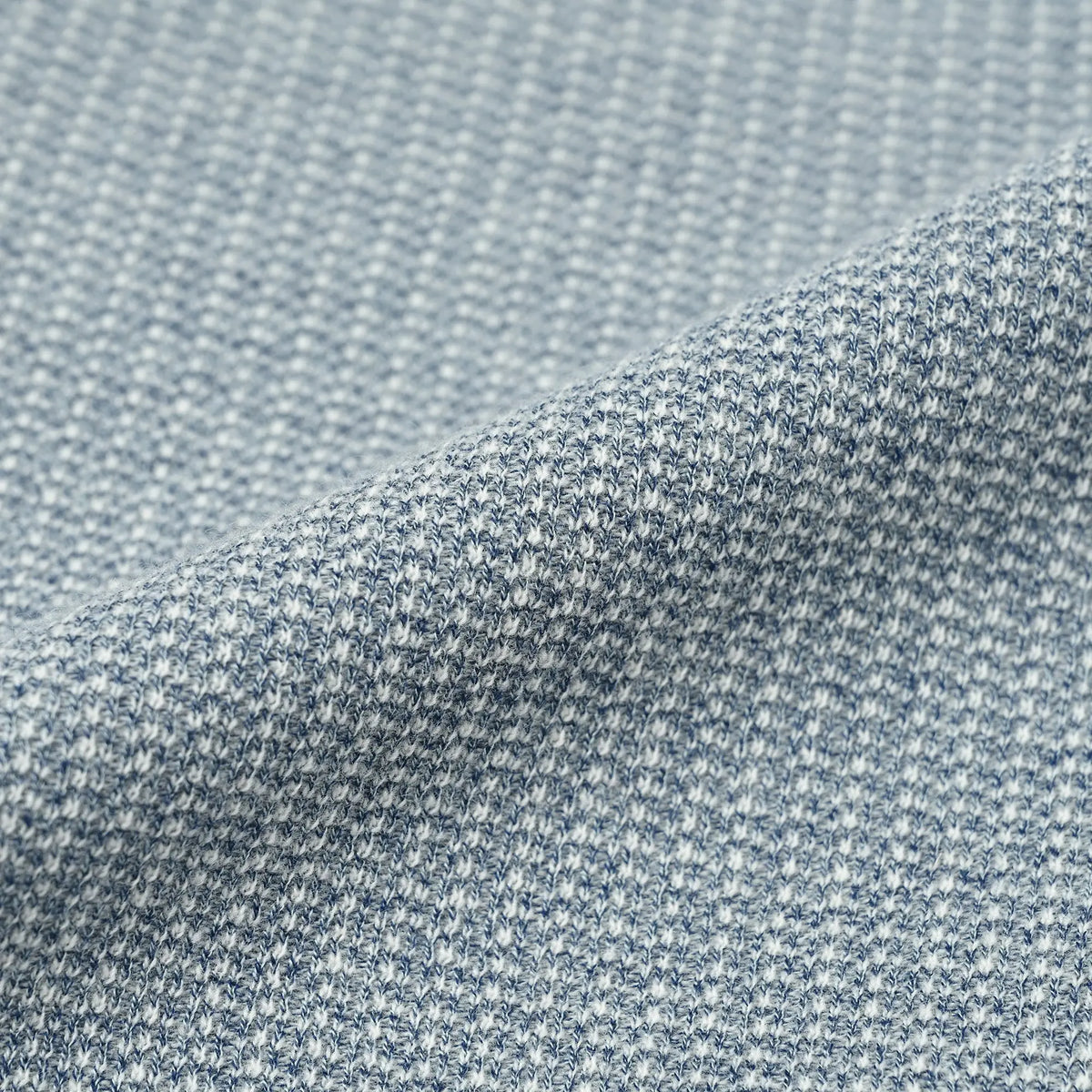Ermenegildo Zegna Dondi JERSEY ライトウエイトジャケット HJ-871 EDWARD'S