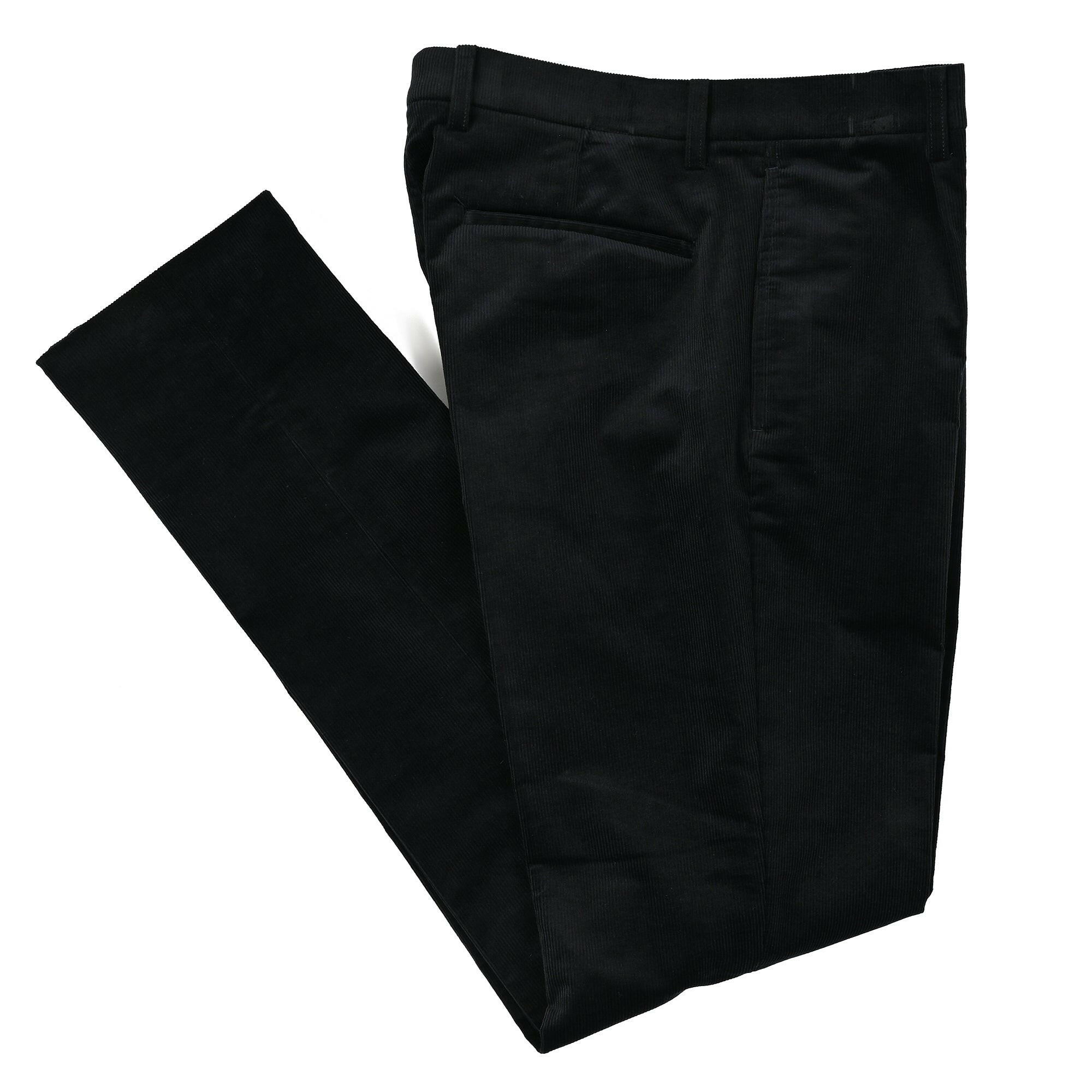 h.unit  エイチユニット　 コーデュロイセットアップ サイズ0 ブラウン茶 h.unit エイチユニット コーデュロイセットアップ サイズ0