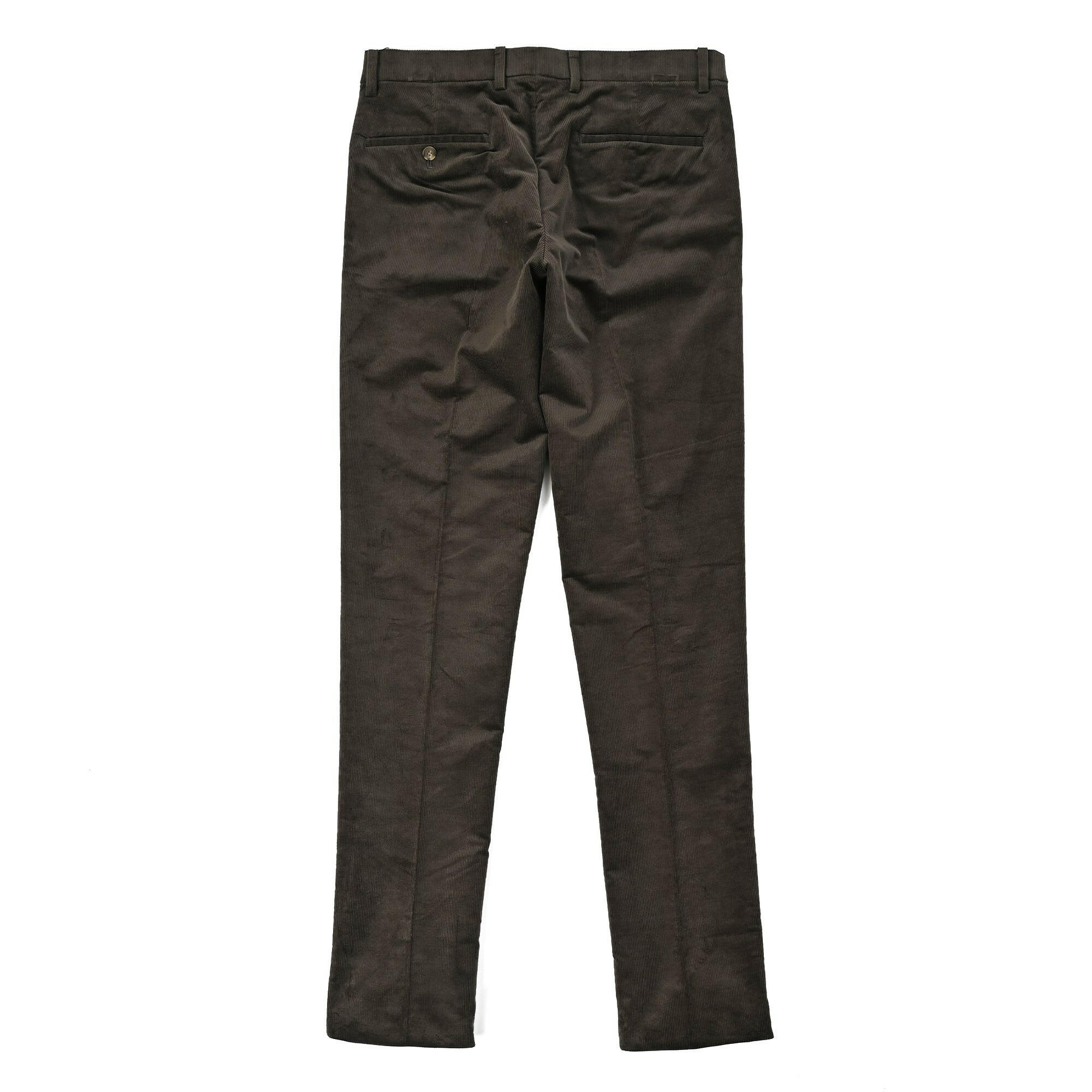 ストレッチコーデュロイボアロンパース1点アルパカロンパース1点 デニムステッチオーバーフードロングコート 【メール便対応不可