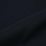 EDWARD'S Hof - コットンライク ウォッシャブル ストレッチ スラックス