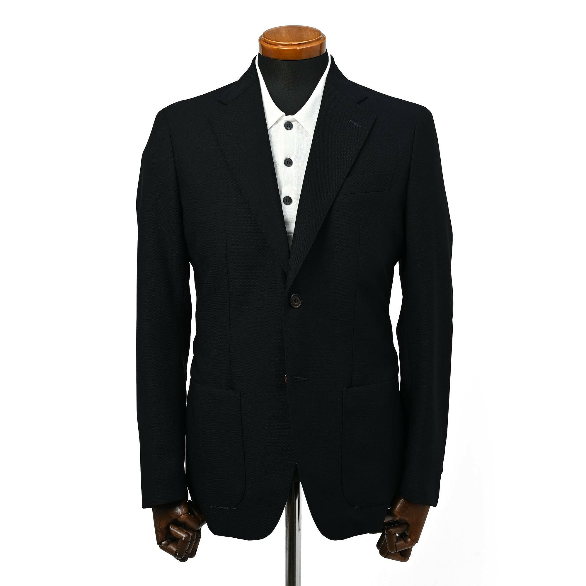 ジャケット | EDWARD'S Online Store