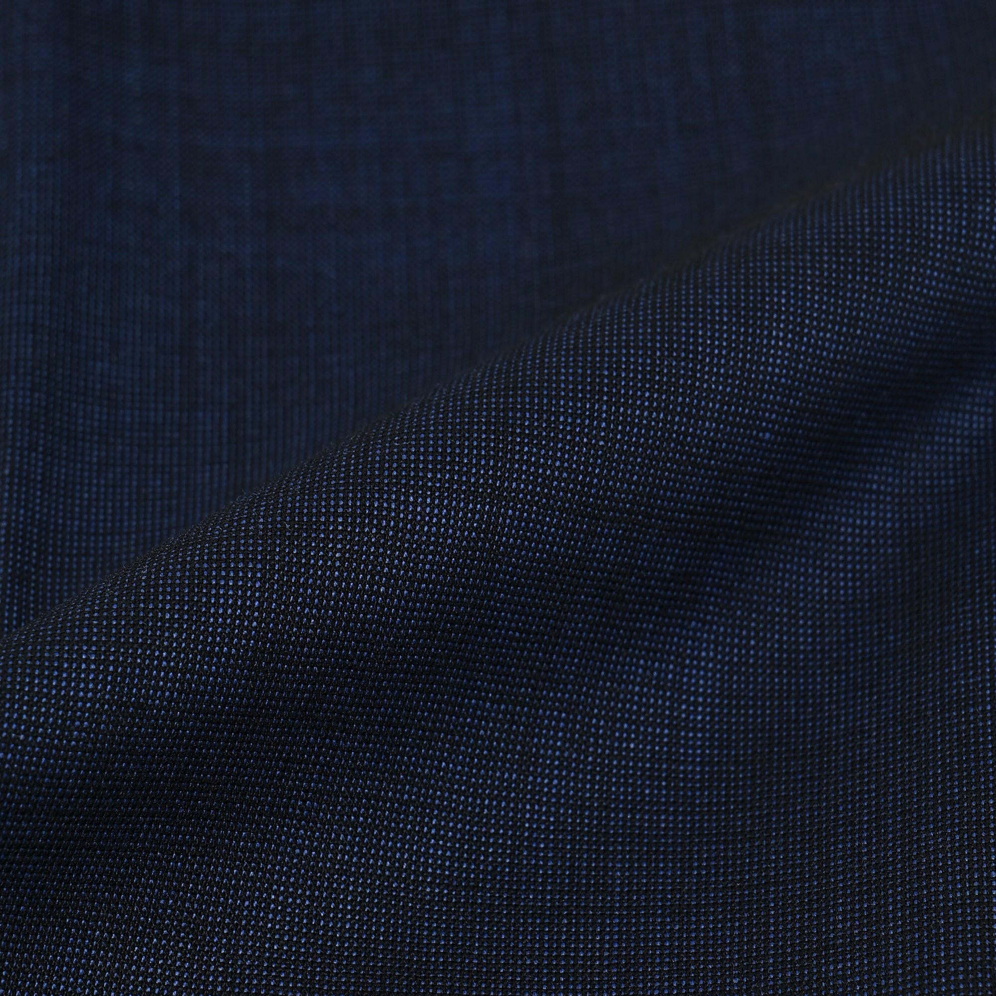 EDWARD'S - ウールブレンド ウォッシャブル スラックス L-312 / 79-97.