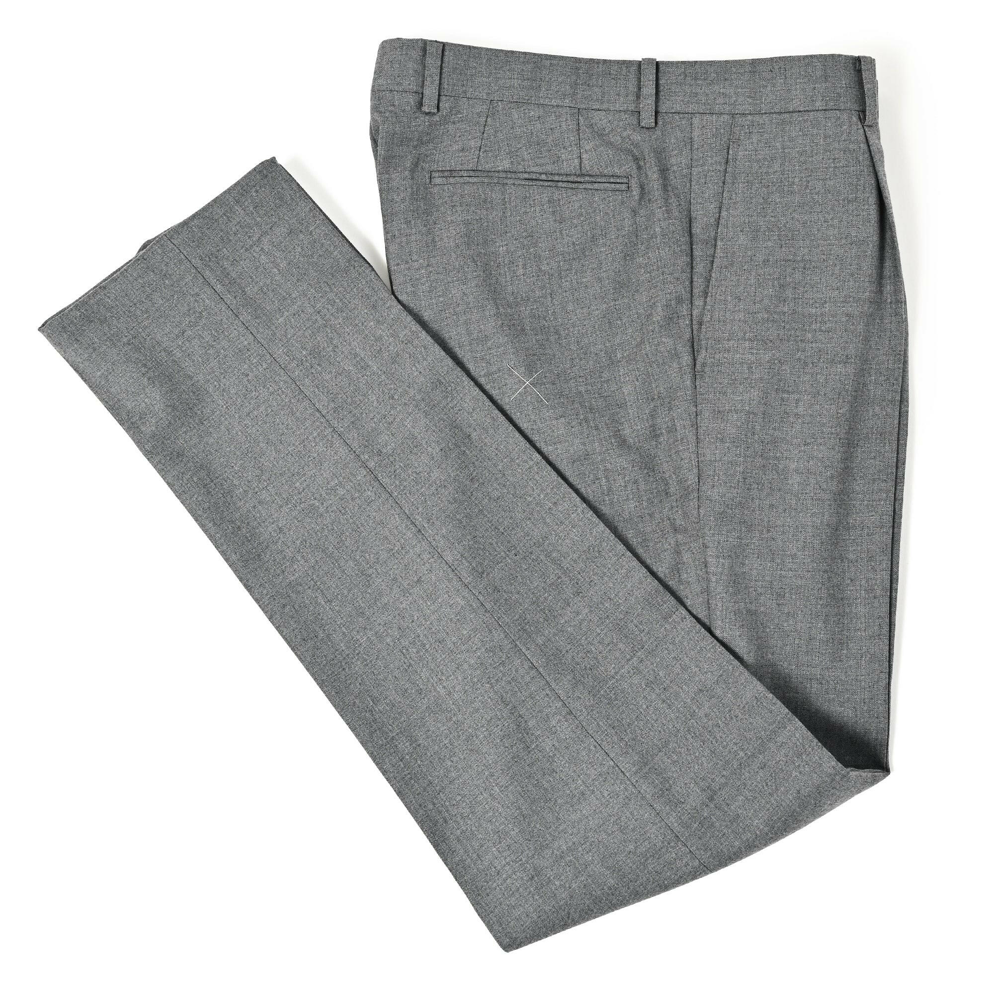 トラウザーズ | EDWARD'S(エドワーズ)公式