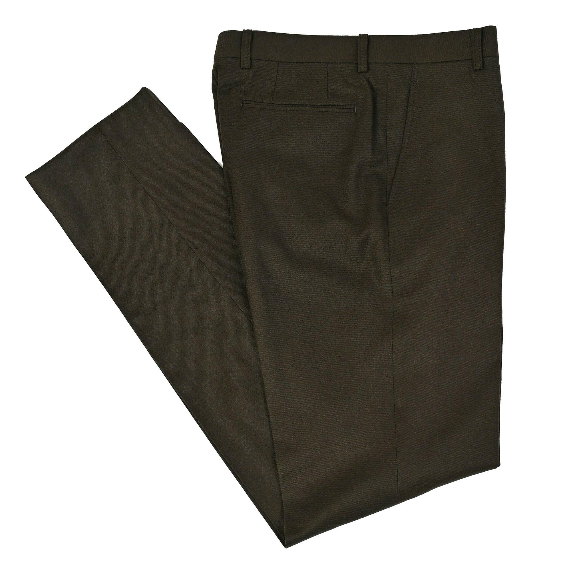 トラウザーズ パンツ | EDWARD'S Online Store