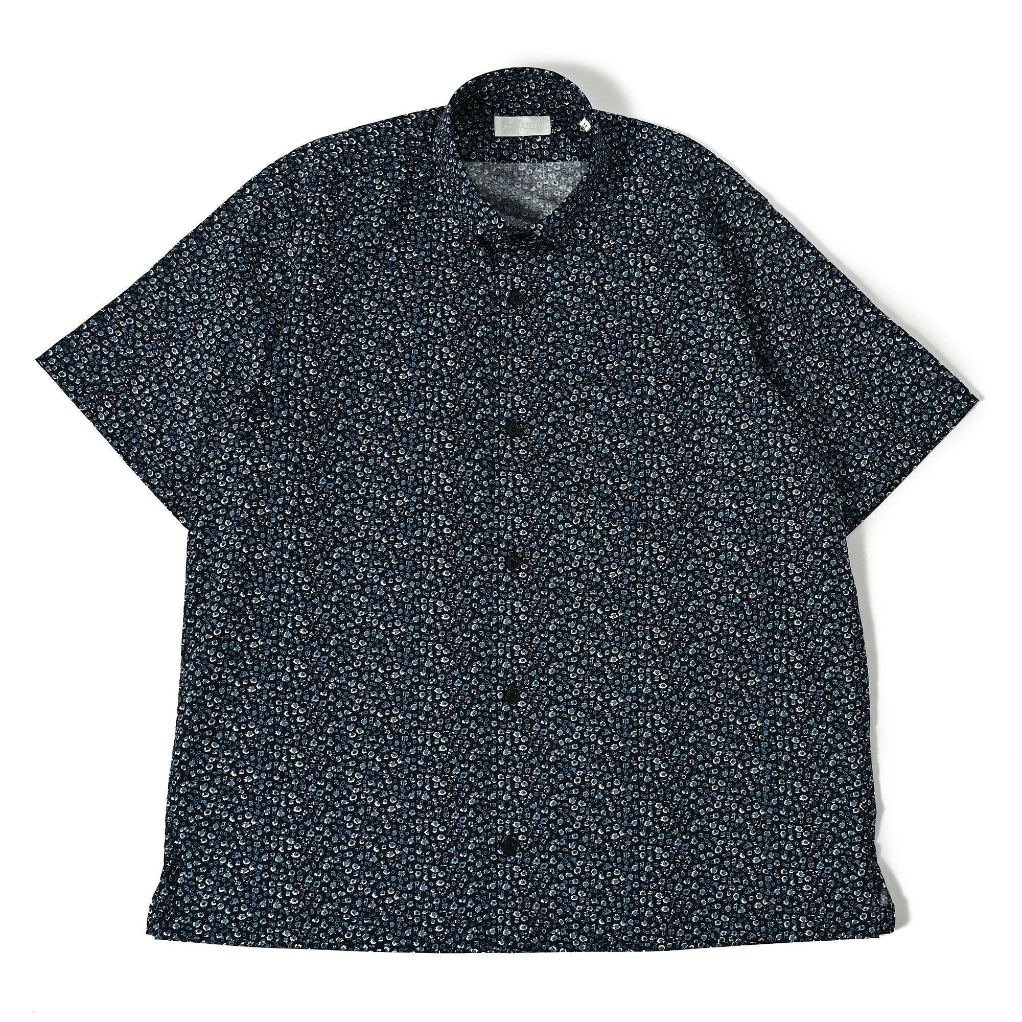 トップス Edward 70726f647563742f32303235303930