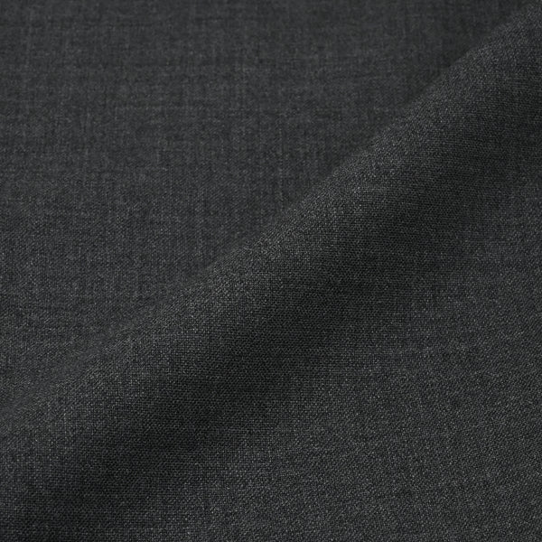 EDWARD'S - ウール スーツ / グレー / A体,AB体