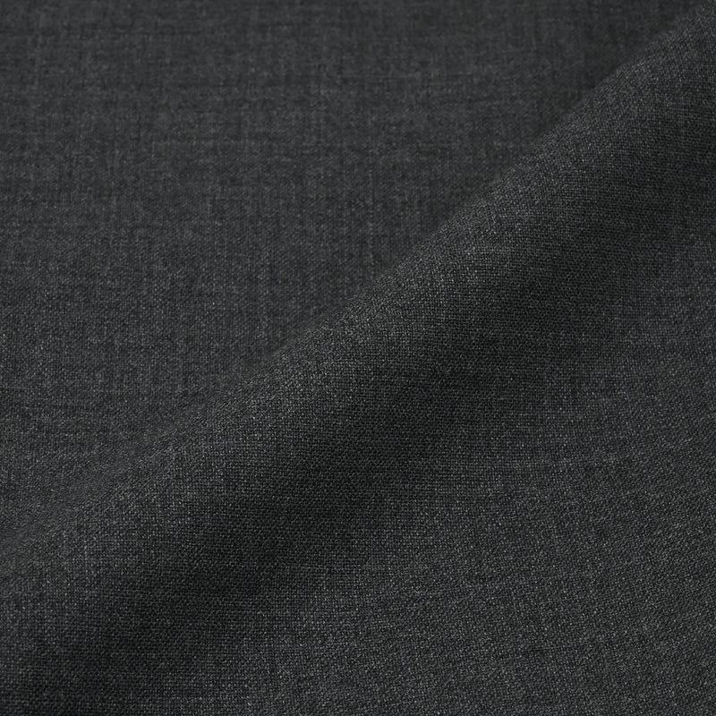 EDWARD'S - ウール スーツ / グレー / A体,AB体 4〜7号