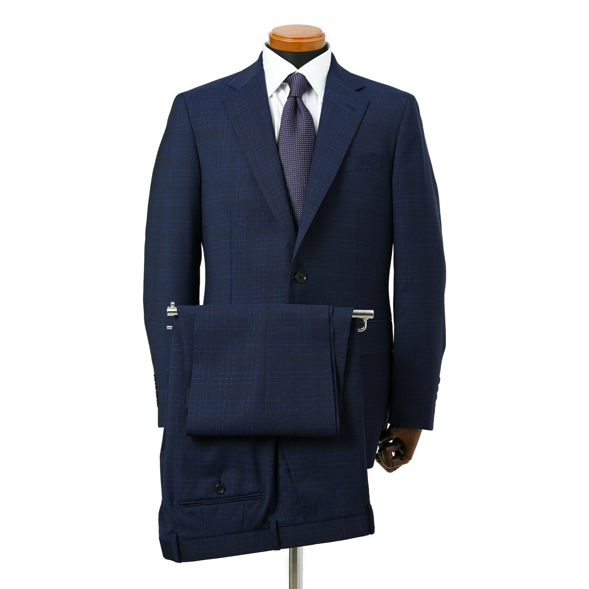 SALE セール | EDWARD'S Online Store