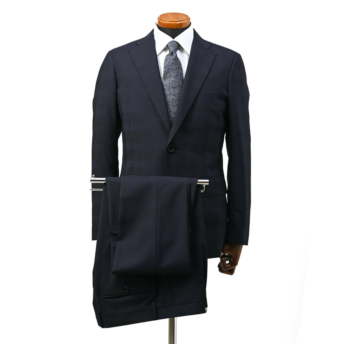 【おすすめ】 スーツ・セットアップ Store Online EDWARD'S | スーツ