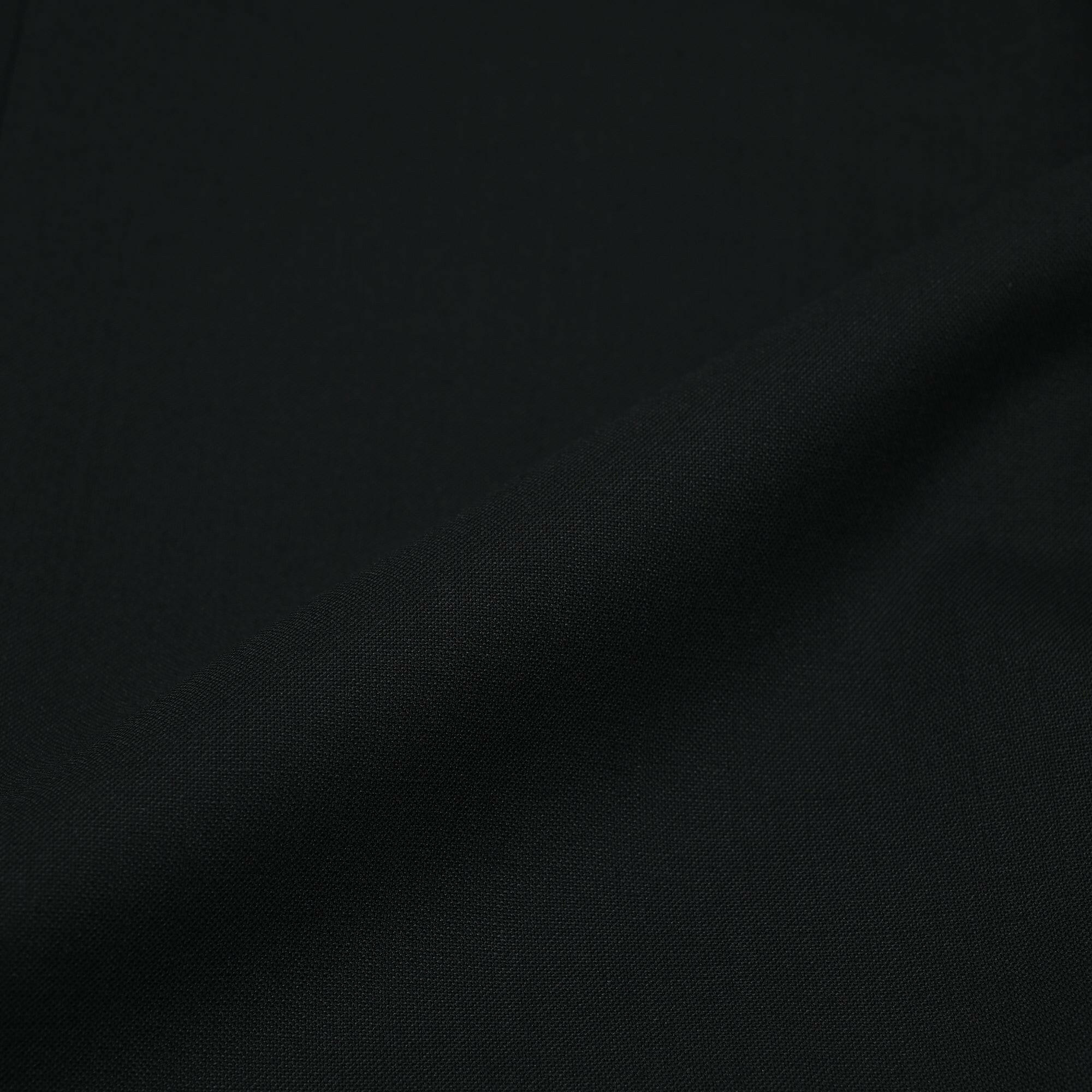 【ツーパンツスーツ】ウール 1タック ツーパンツスーツ / ネイビー / AB体・BB体.