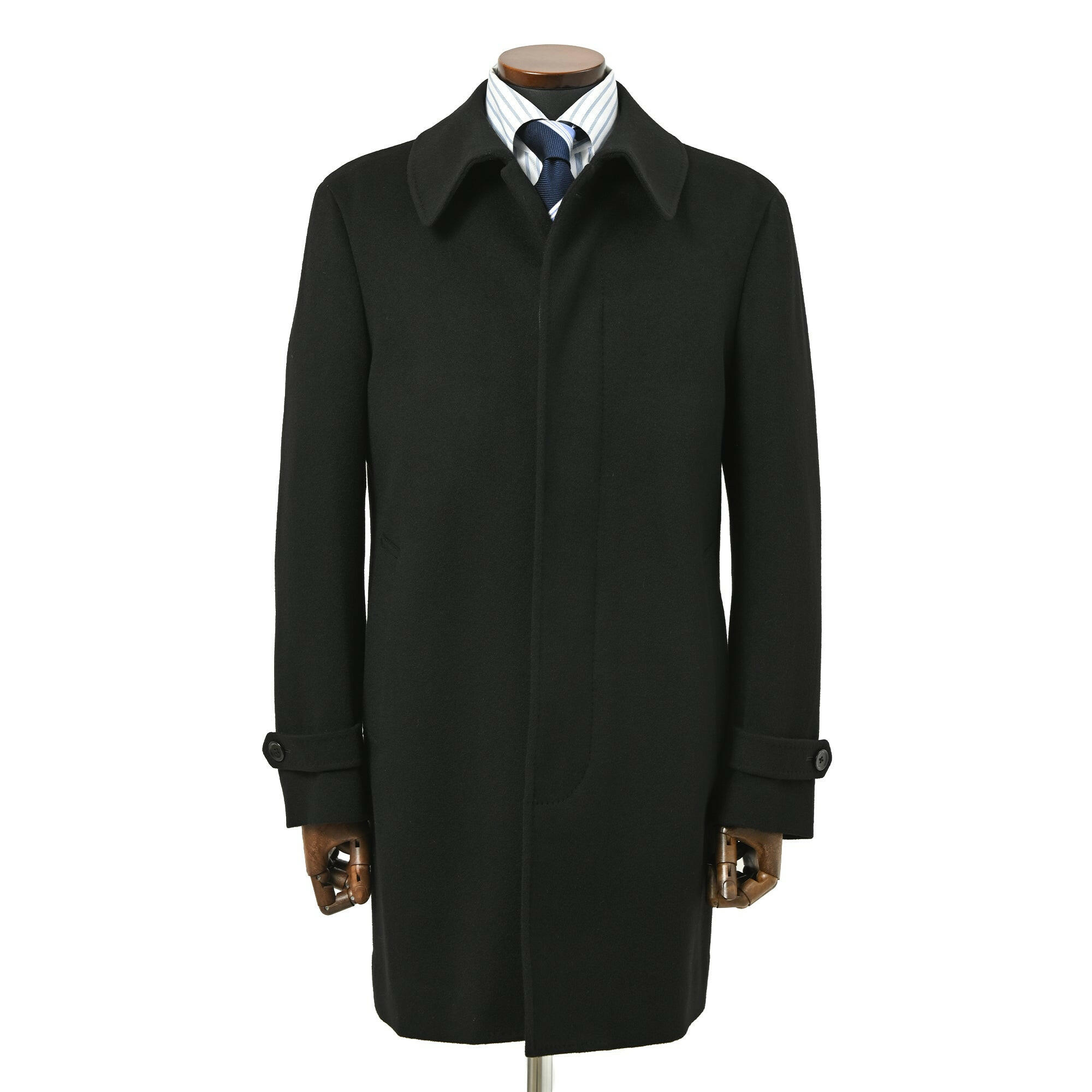 コート・アウター | EDWARD'S(エドワーズ)公式