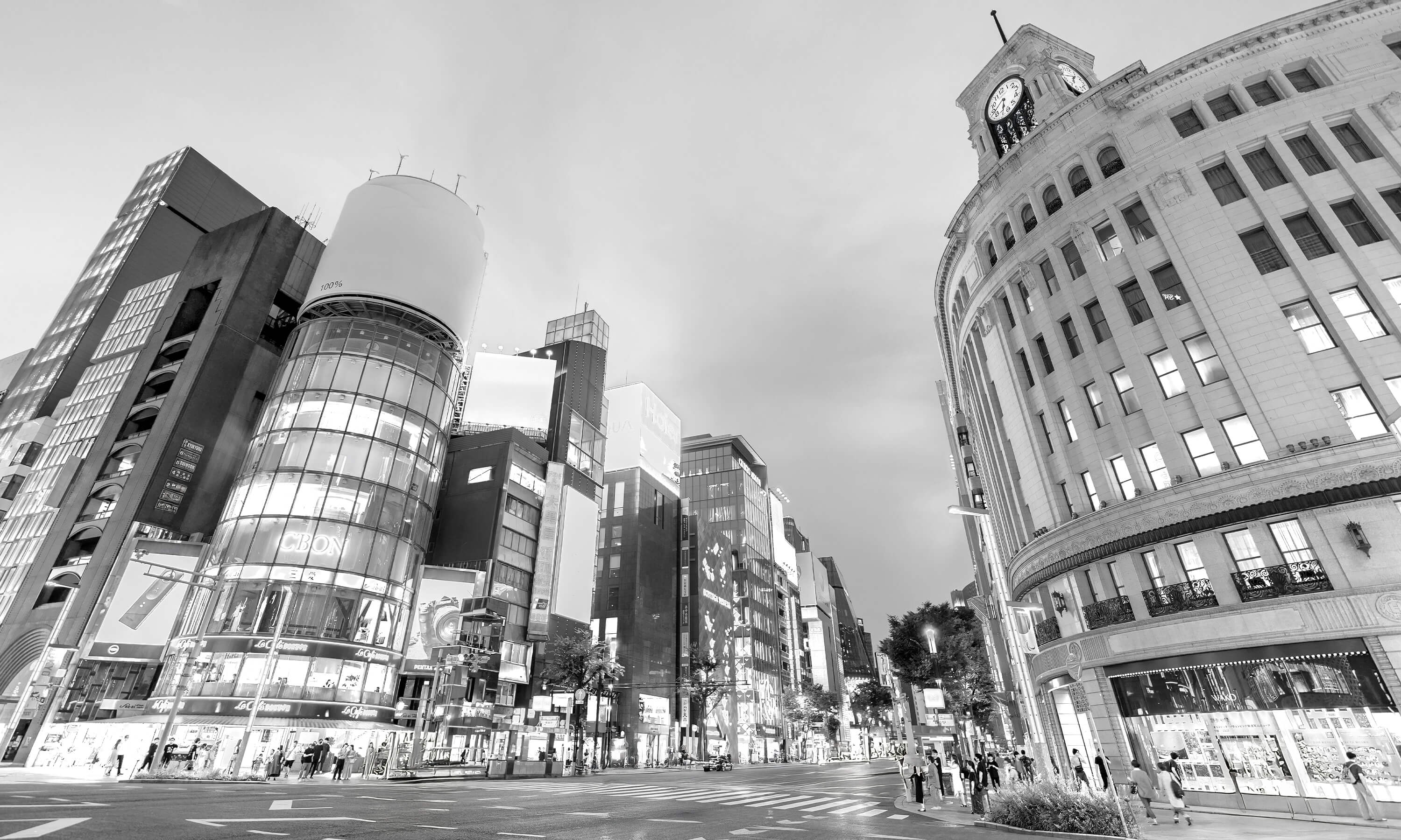 EDWARD'S 背景デザイン | EDWARD'S(エドワーズ)公式