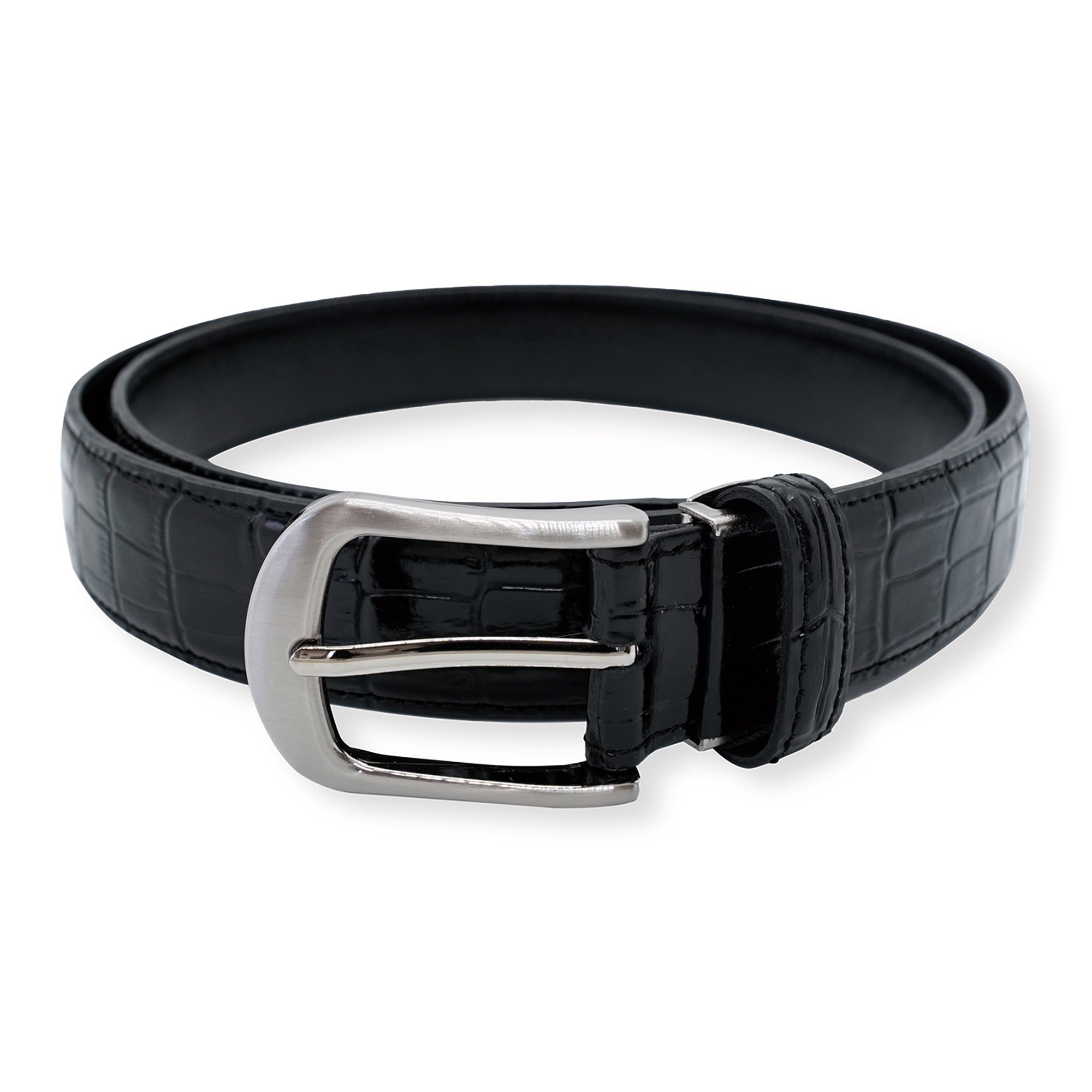 ベルト｜EDWARD'S（エドワーズ）公式