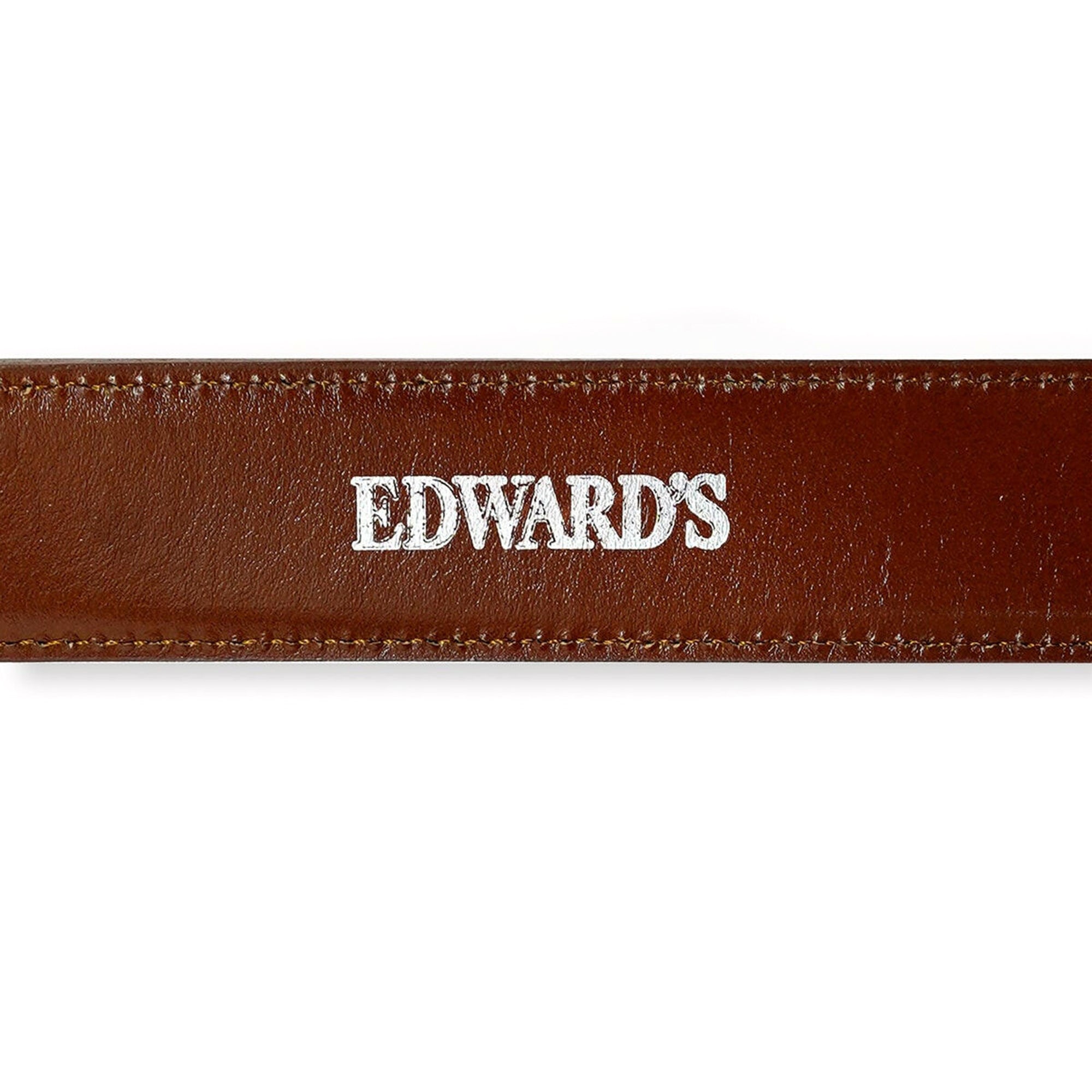 minaperhonen ライトブラウン レザー ベルト Fサイズ minaperhonen ライトブラウン レザー ベルト Fサイズ minaperhonen