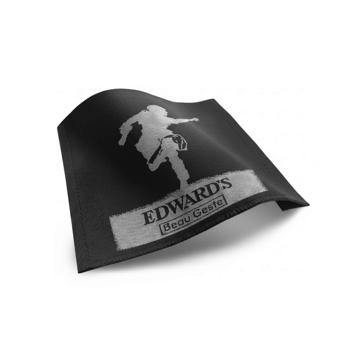 BEAU GESTE(ボージェスト) 福沢幸雄プロデュース ヤングマン向け | EDWARD'S(エドワーズ)公式