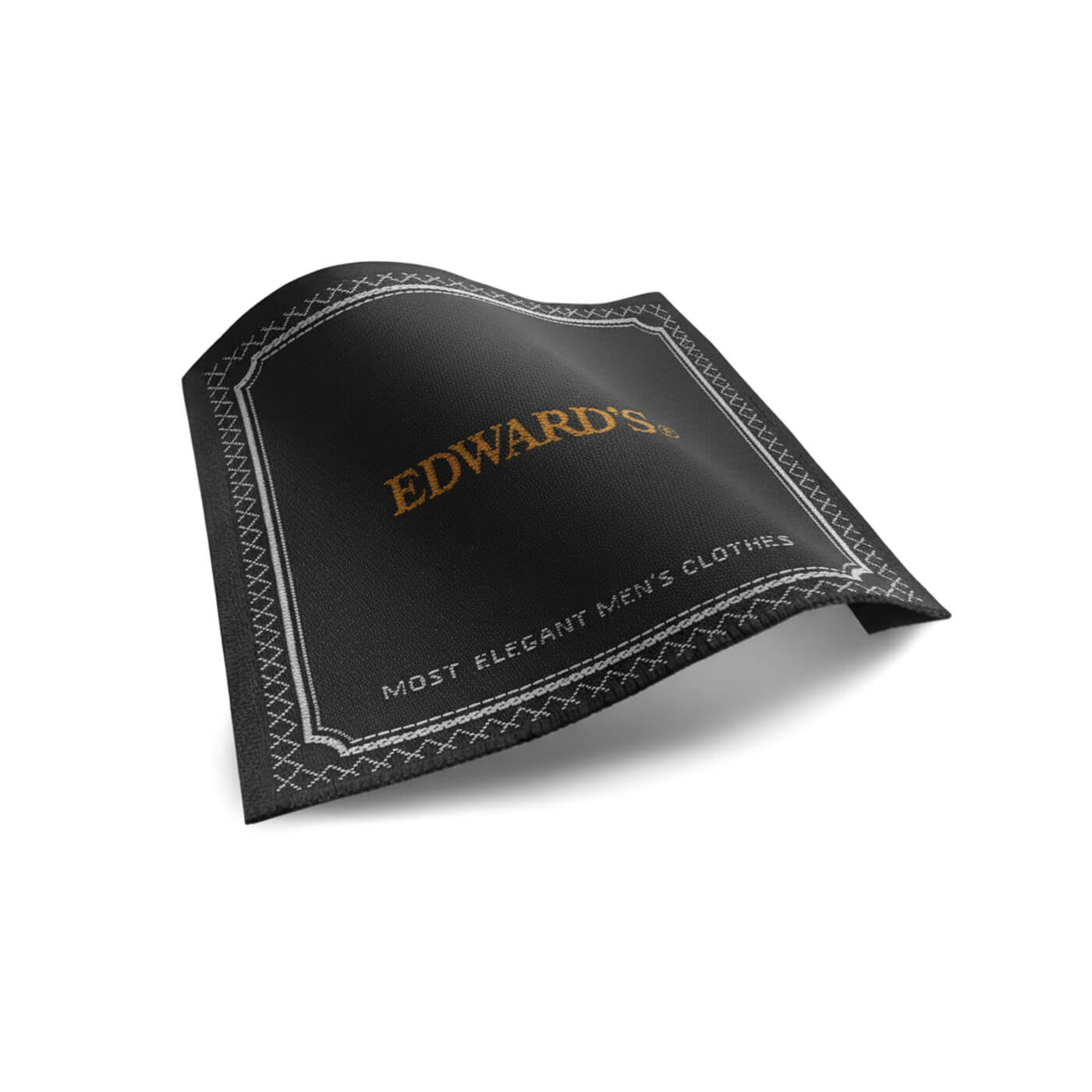 EDWARD'S(エドワーズ) メインライン | EDWARD'S(エドワーズ)公式