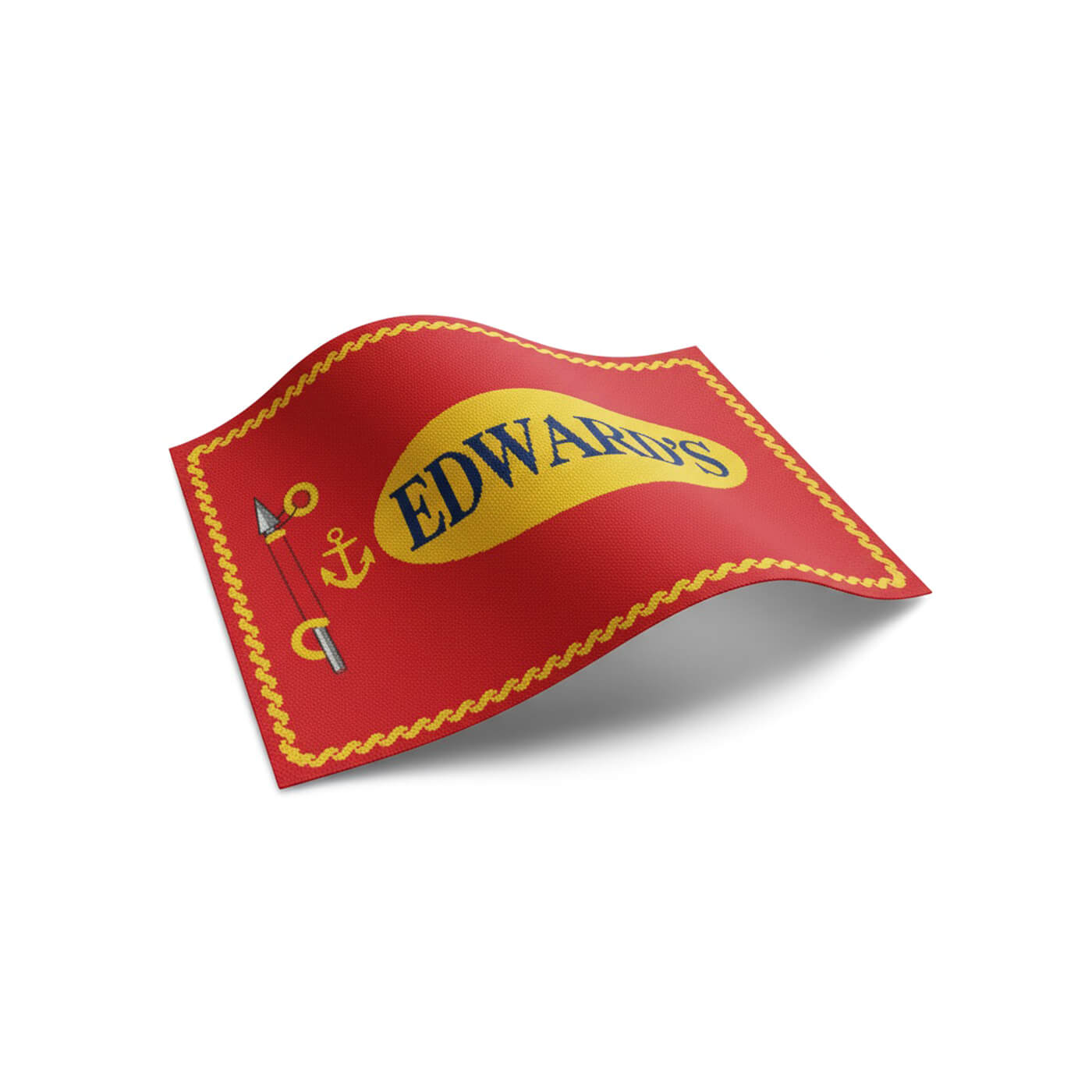 EDWARD. VII(セブン) 子供服ライン | EDWARD'S(エドワーズ)公式