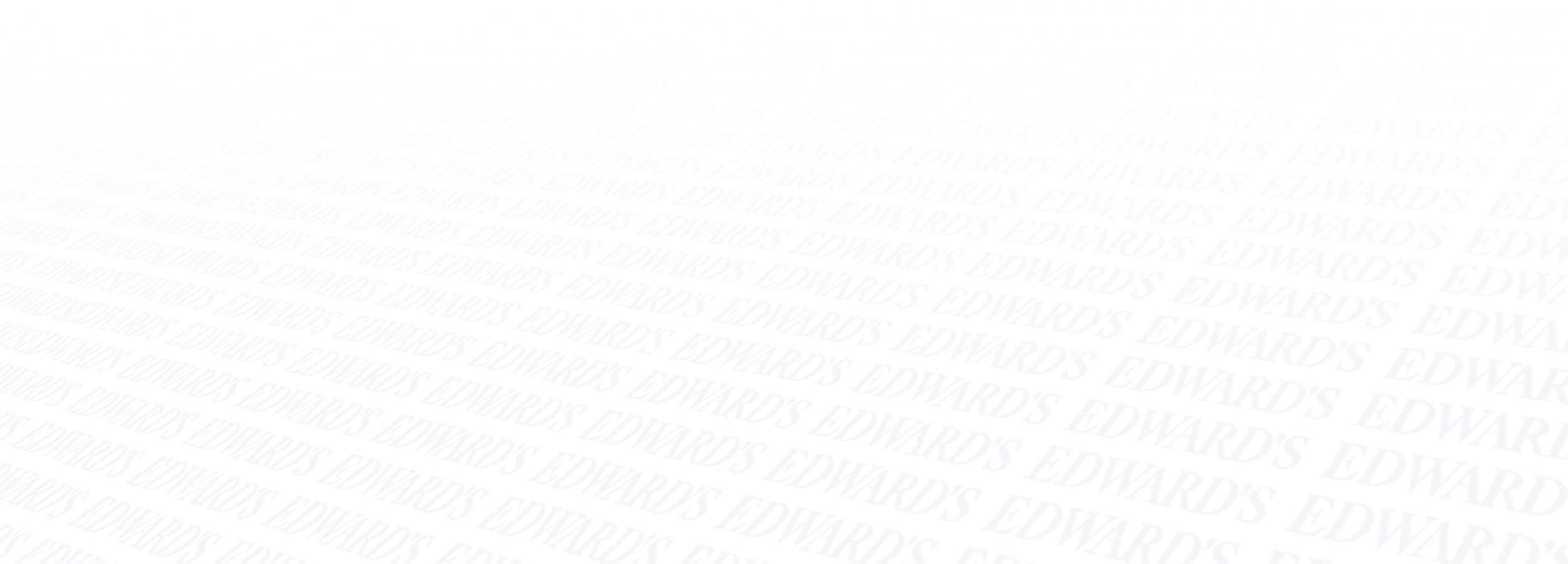 EDWARD'S デザイン要素 | EDWARD'S(エドワーズ)公式