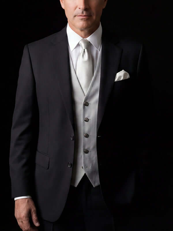 フォーマル コレクション | EDWARD'S(エドワーズ)公式