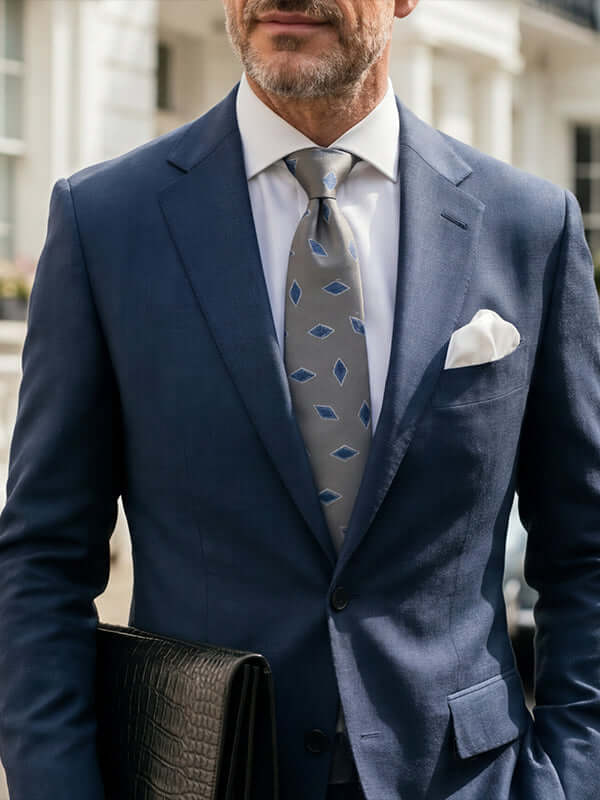 スーツ コレクション | EDWARD'S(エドワーズ)公式