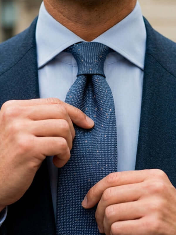 ネクタイコレクション | EDWARD'S(エドワーズ)公式