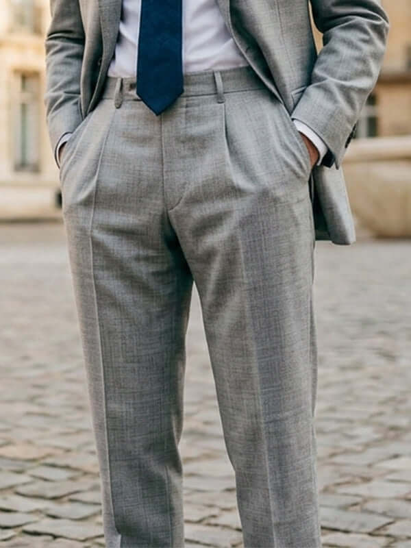 トラウザーズ コレクション | EDWARD'S(エドワーズ)公式