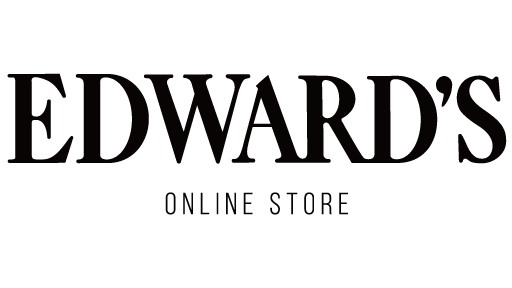 EDWARD’S Online Store