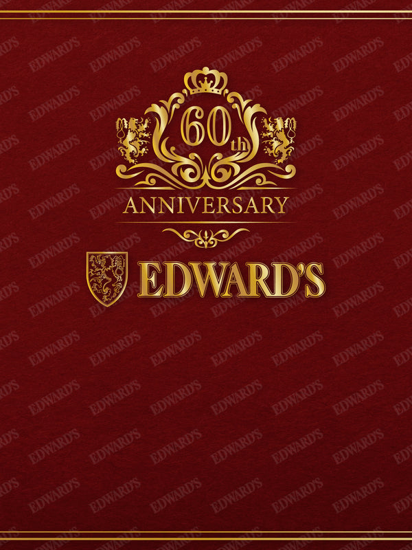 EDWARD'S Online Store - エドワーズ オンラインストア