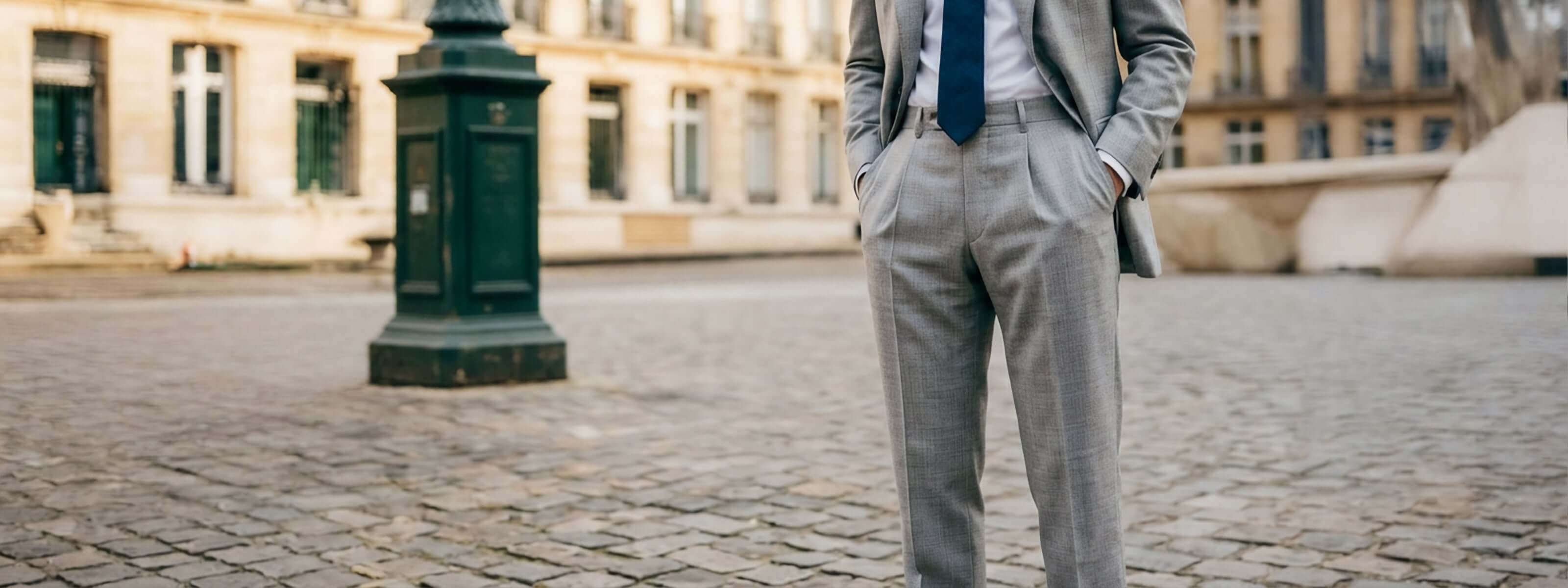 トラウザーズ コレクション | EDWARD'S(エドワーズ)公式