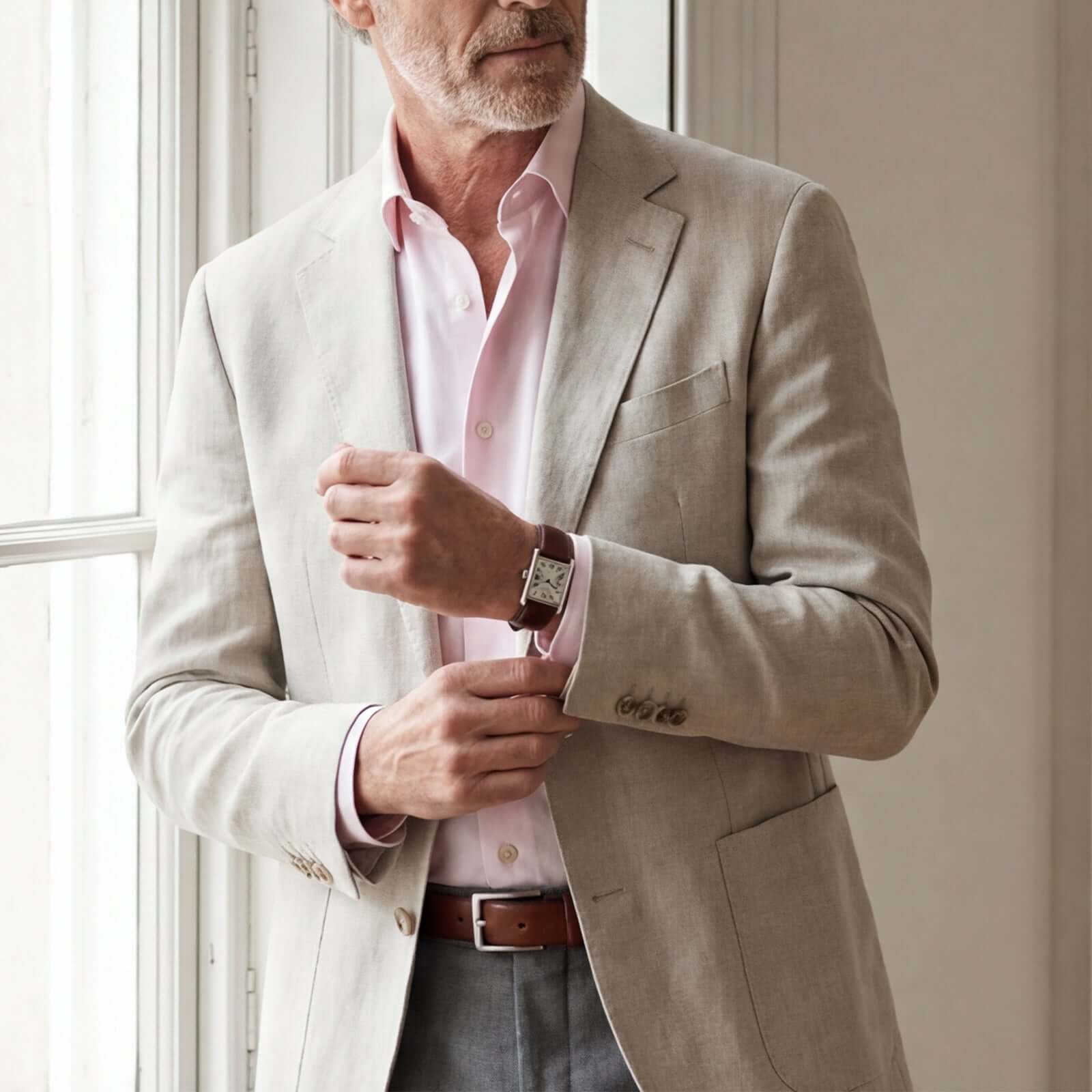 ジャケット コレクション | EDWARD'S(エドワーズ)公式