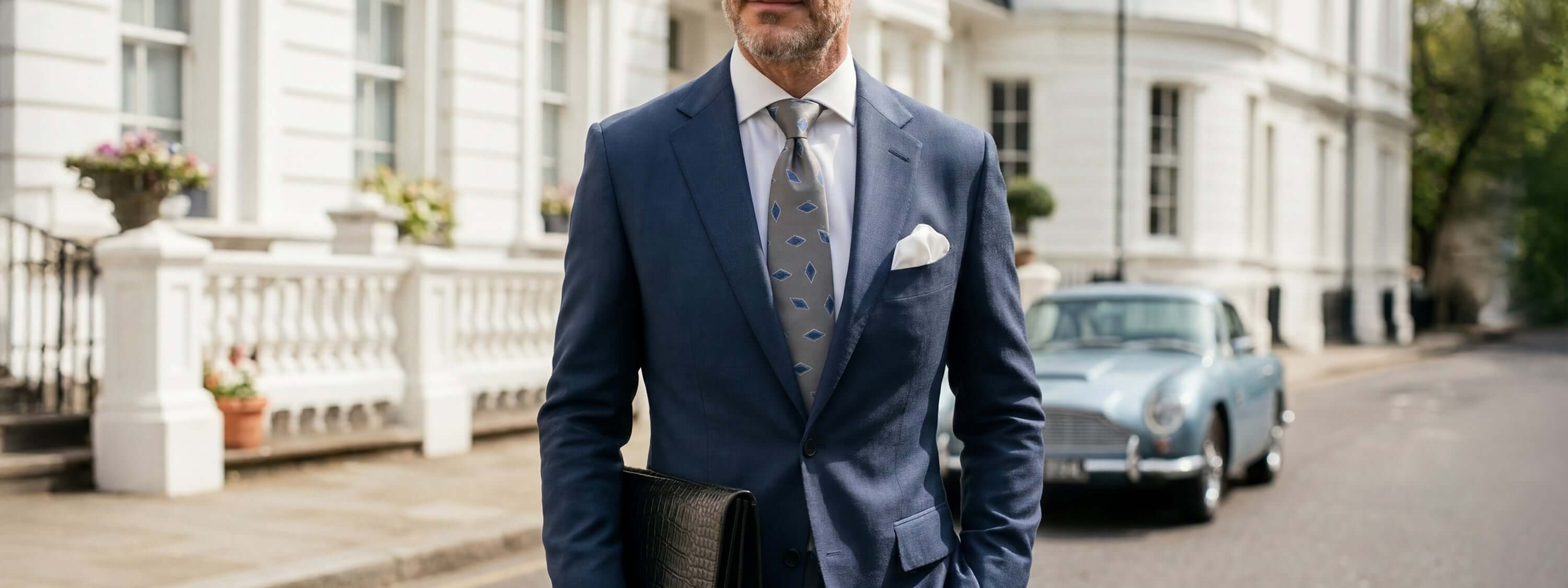 スーツ コレクション | EDWARD'S(エドワーズ)公式